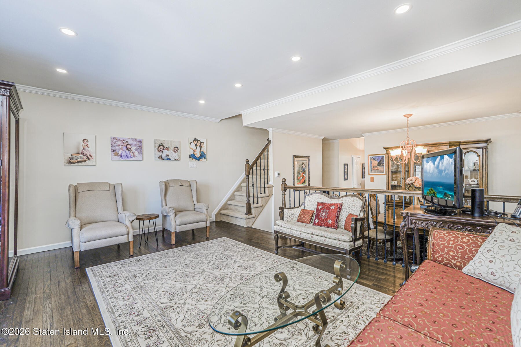 9 Ludlow Street Image 3