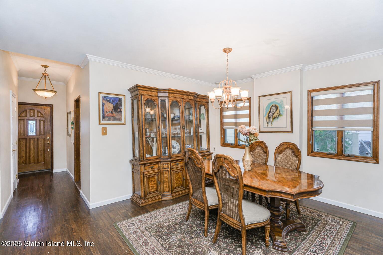 9 Ludlow Street, Staten Island, NY, 10312 image 8