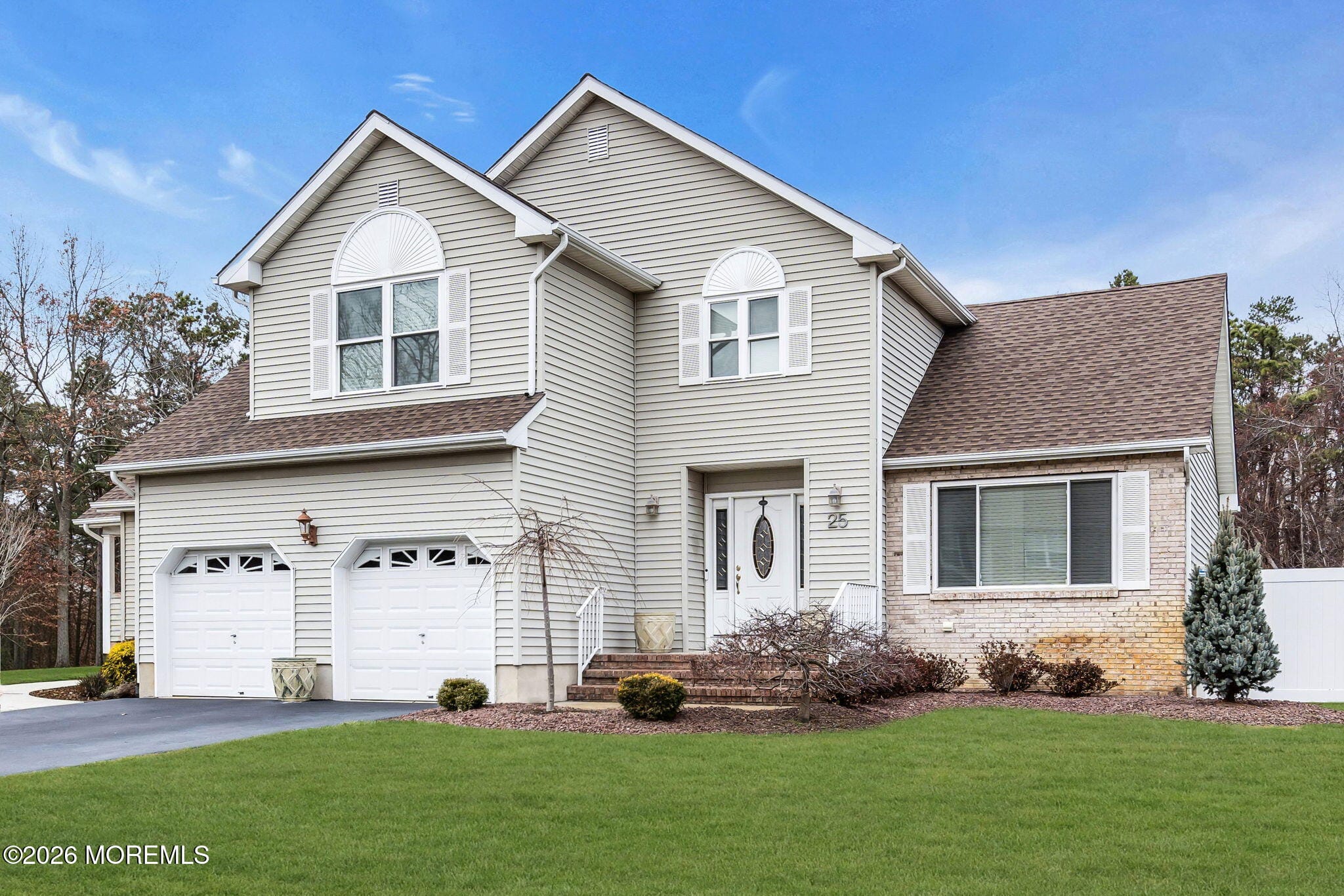 25 Stollman Street Image 2