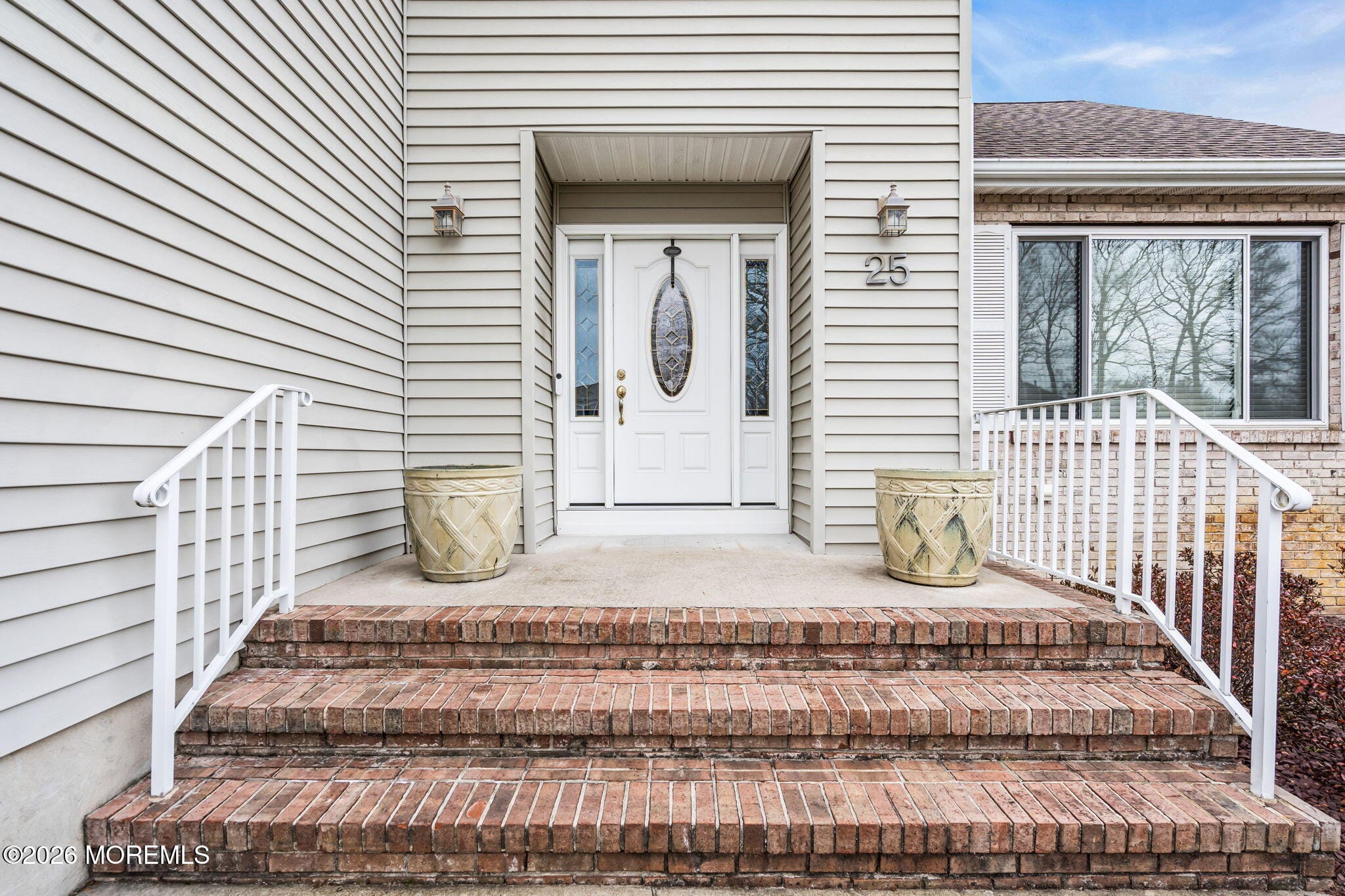 25 Stollman Street Image 5