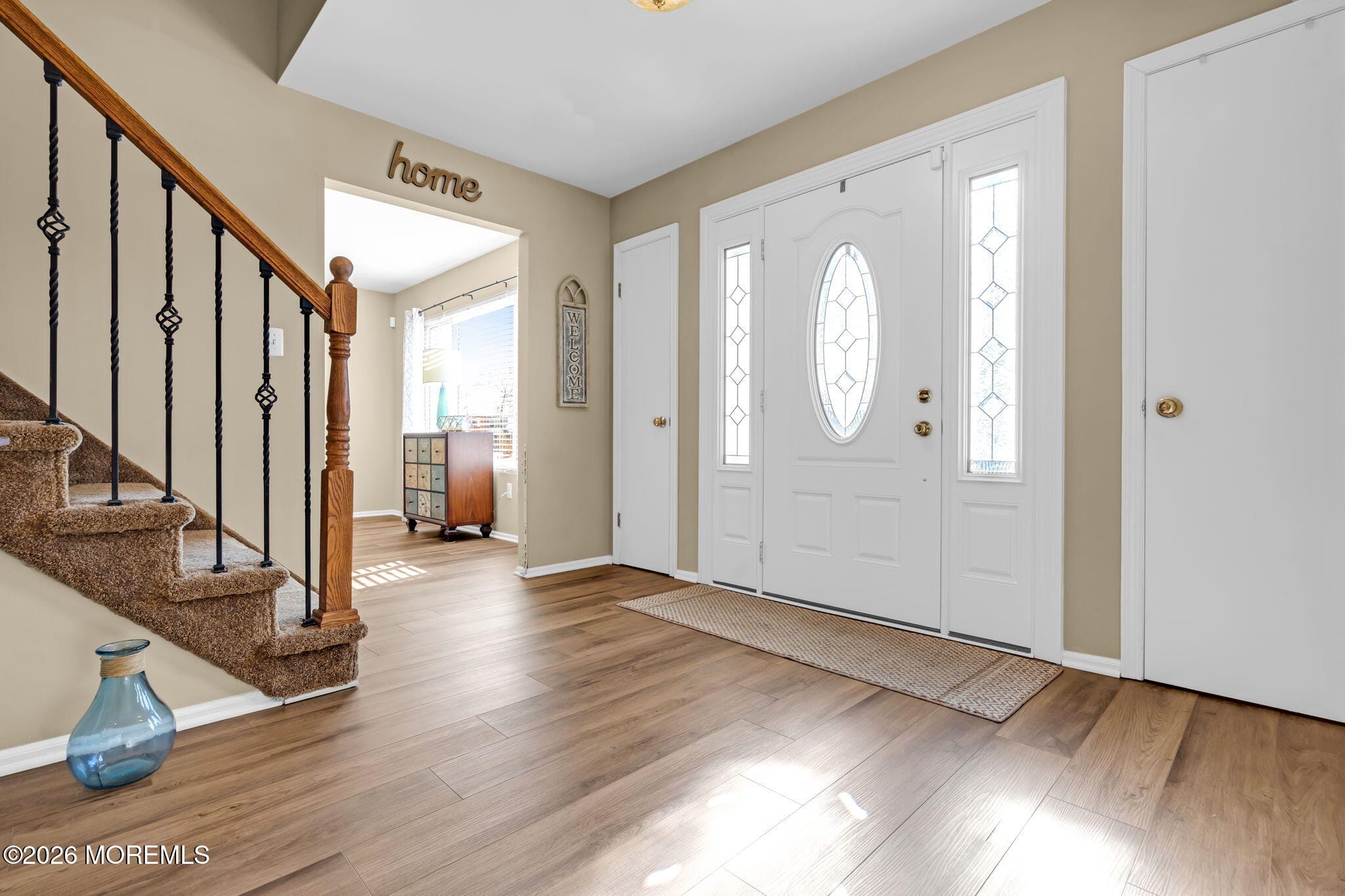 25 Stollman Street, Bayville, NJ, 08721 image 6