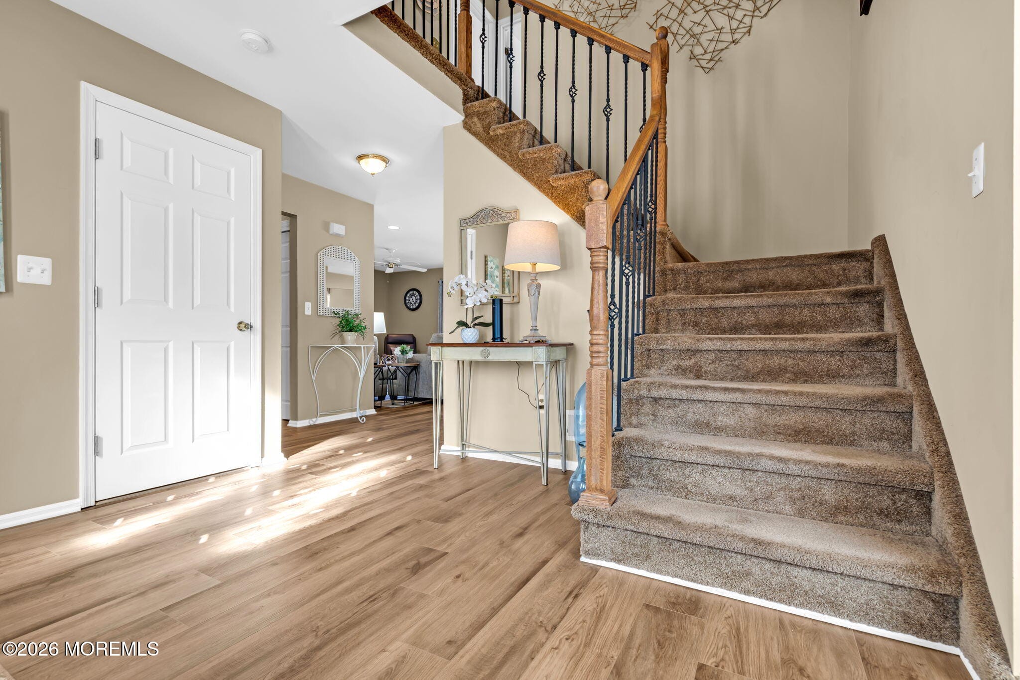 25 Stollman Street, Bayville, NJ, 08721 image 7