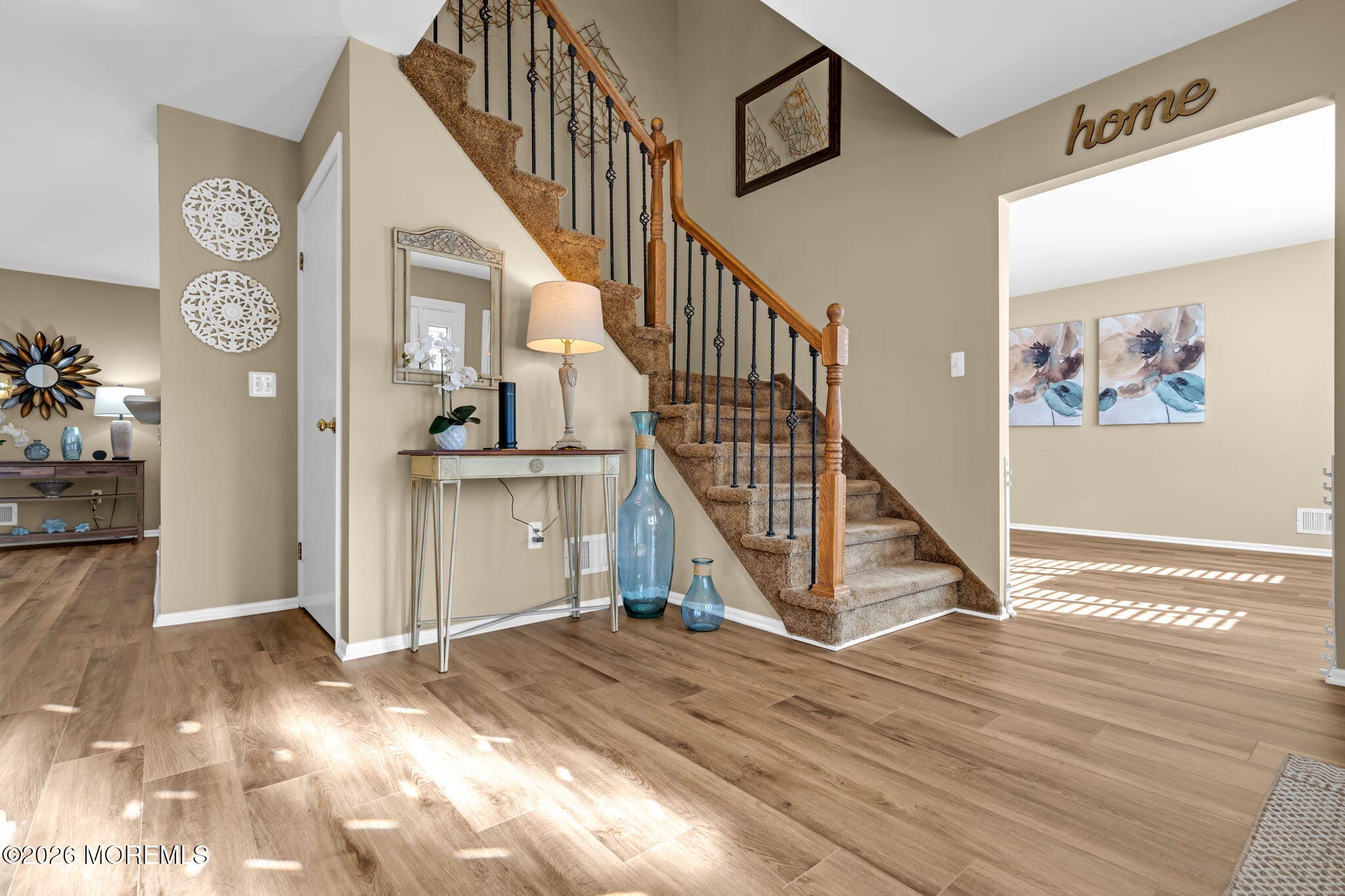 25 Stollman Street, Bayville, NJ, 08721 image 8