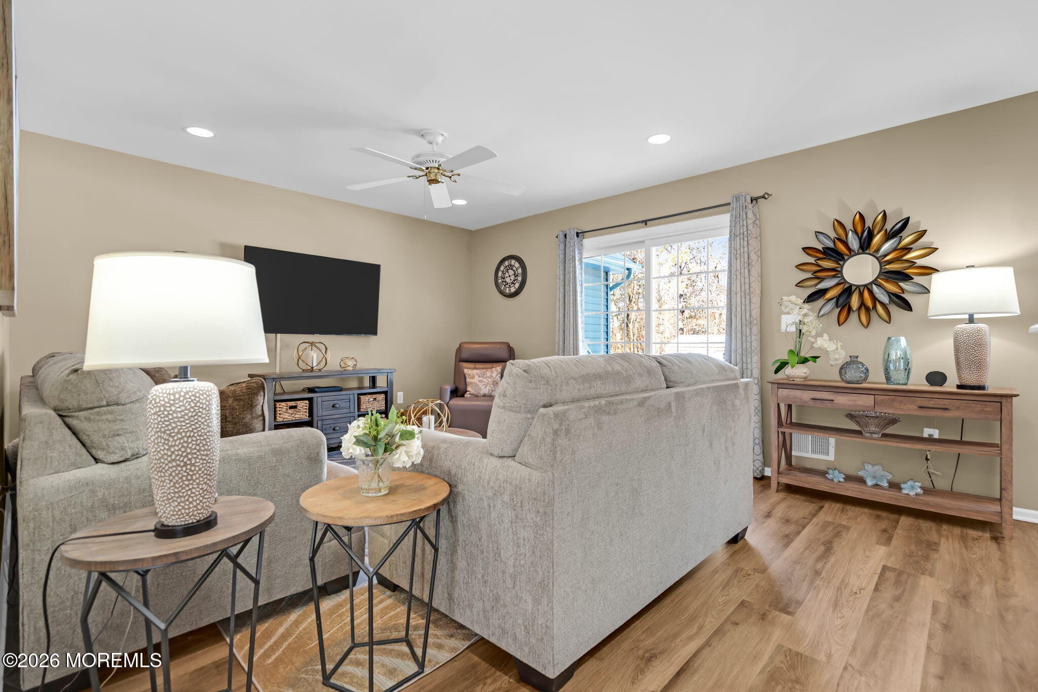 25 Stollman Street, Bayville, NJ, 08721 image 15