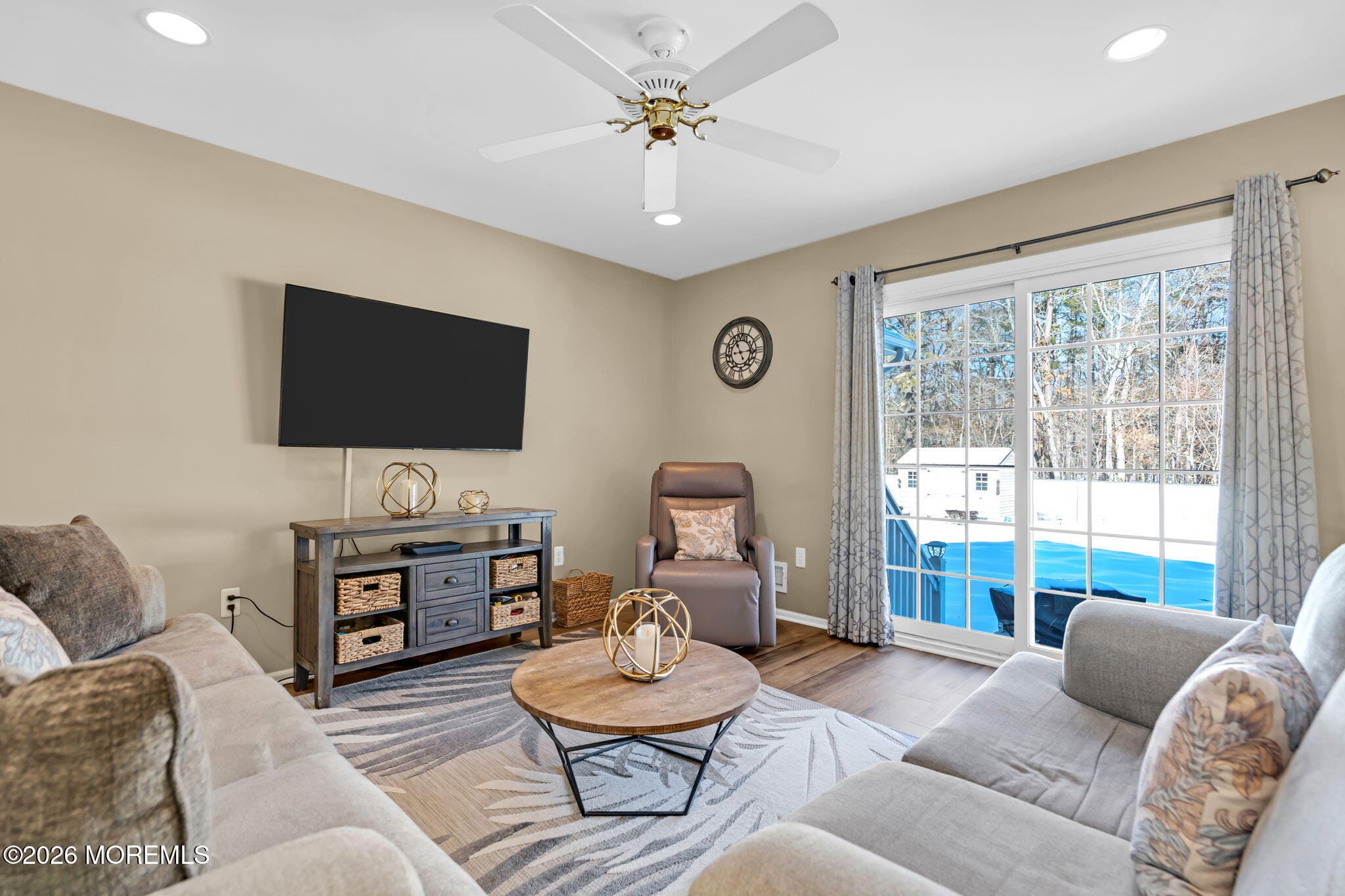 25 Stollman Street, Bayville, NJ, 08721 image 16