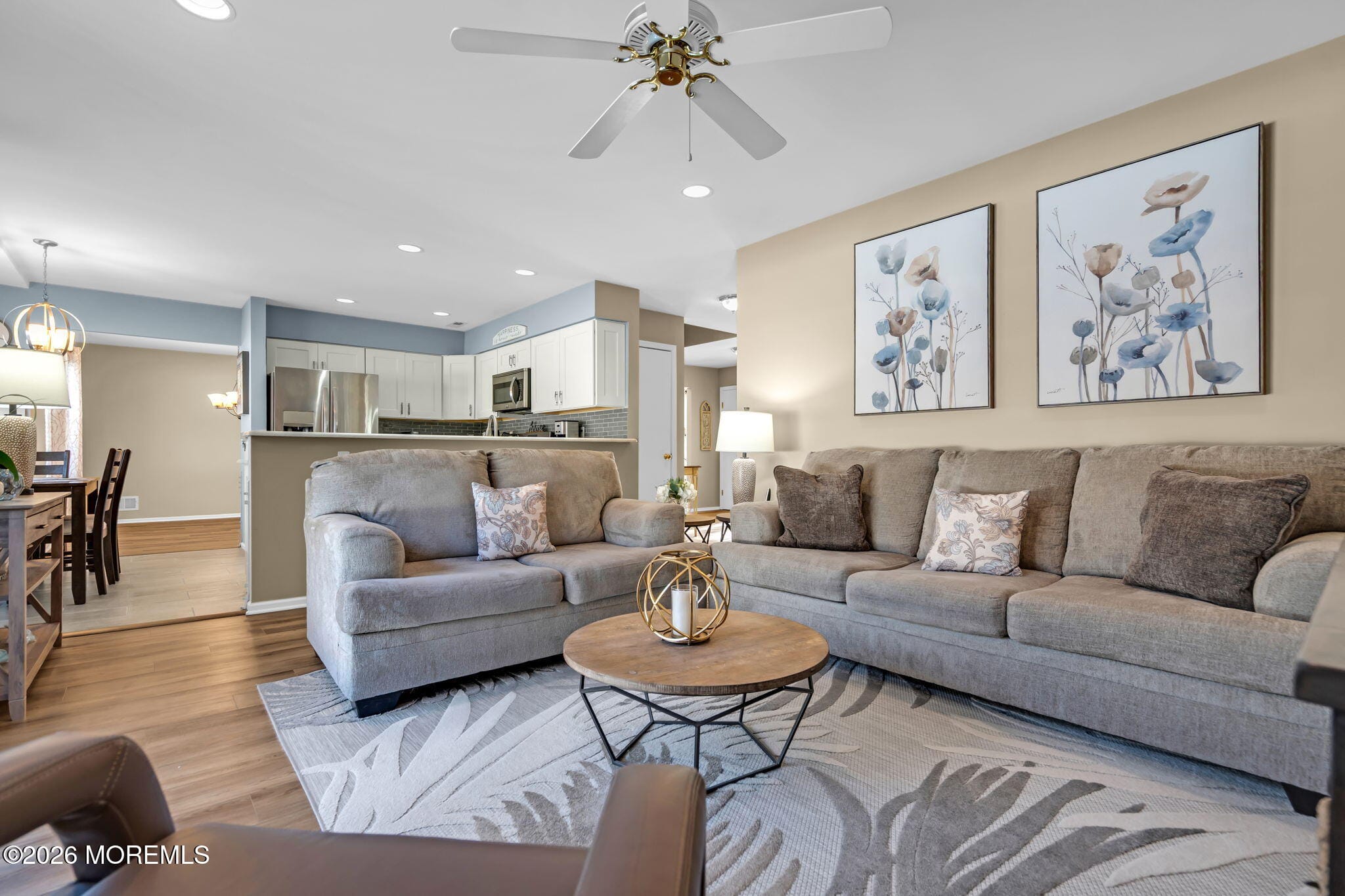 25 Stollman Street, Bayville, NJ, 08721 image 17