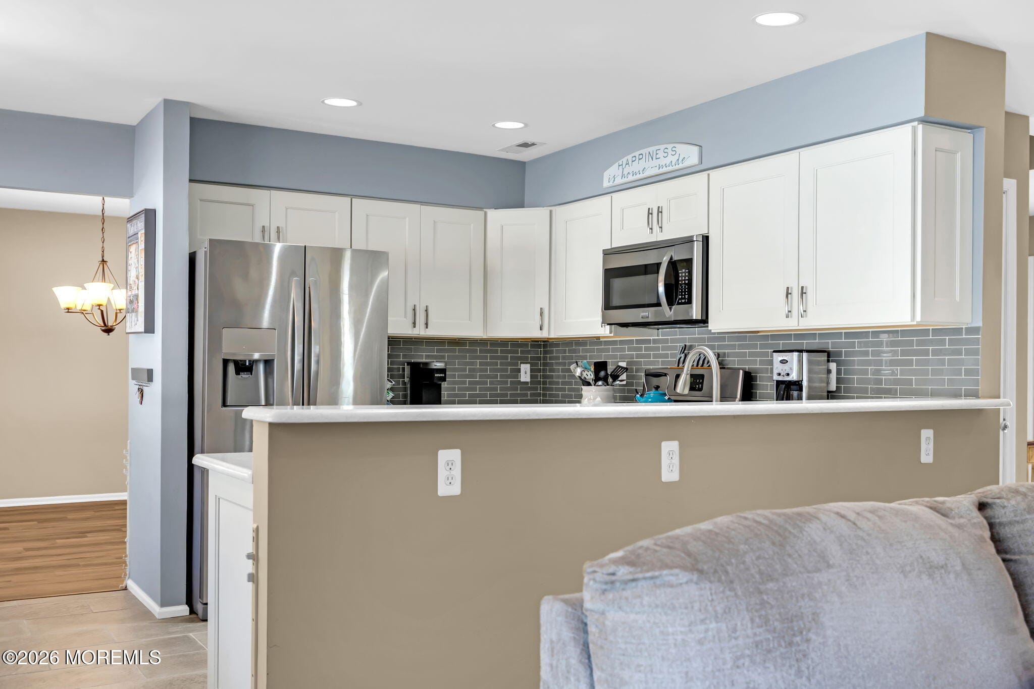 25 Stollman Street, Bayville, NJ, 08721 image 18