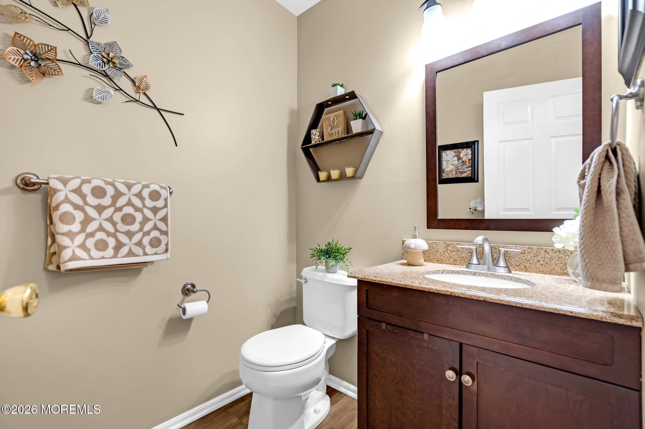 25 Stollman Street, Bayville, NJ, 08721 image 19