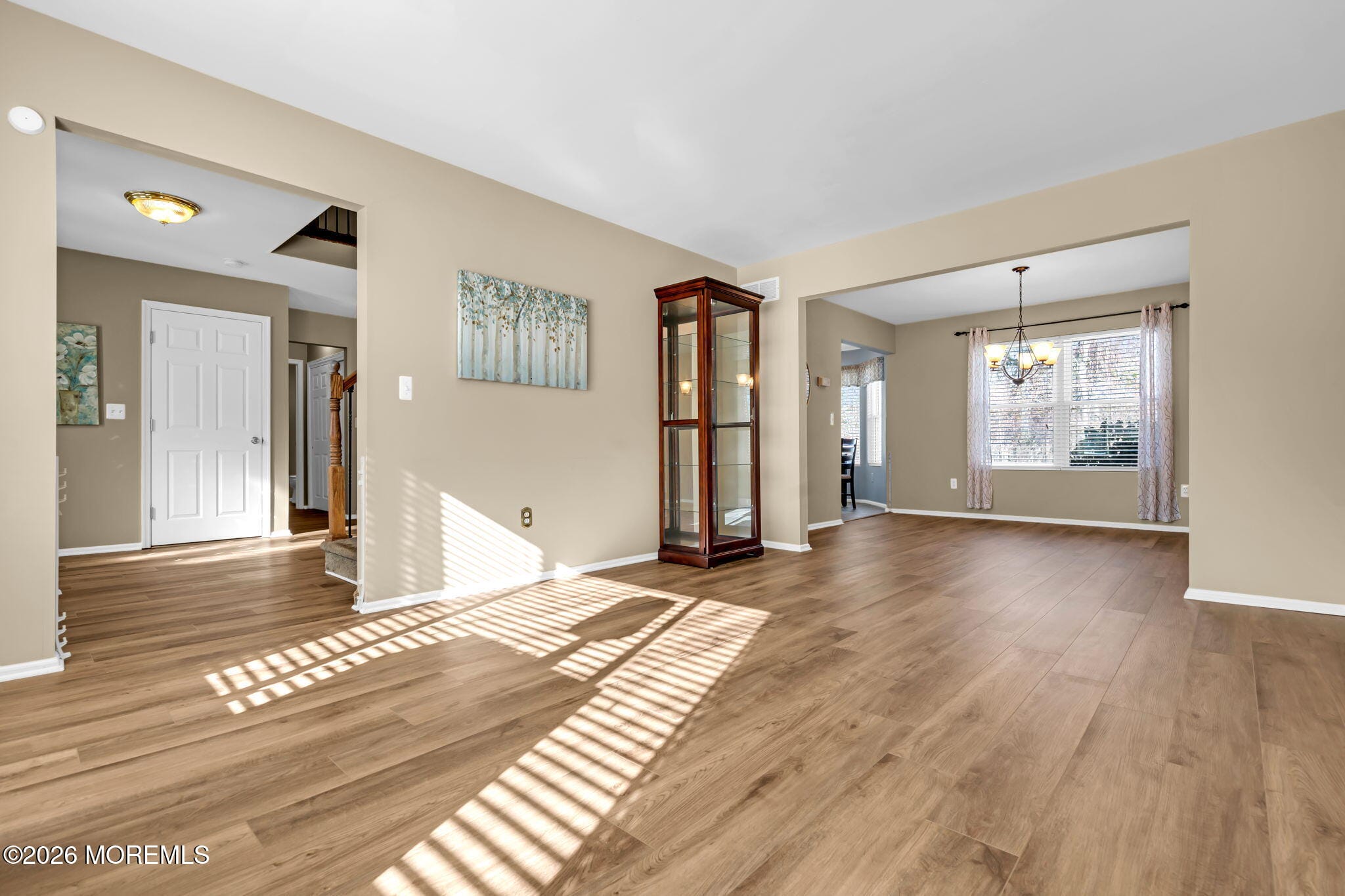 25 Stollman Street, Bayville, NJ, 08721 image 21