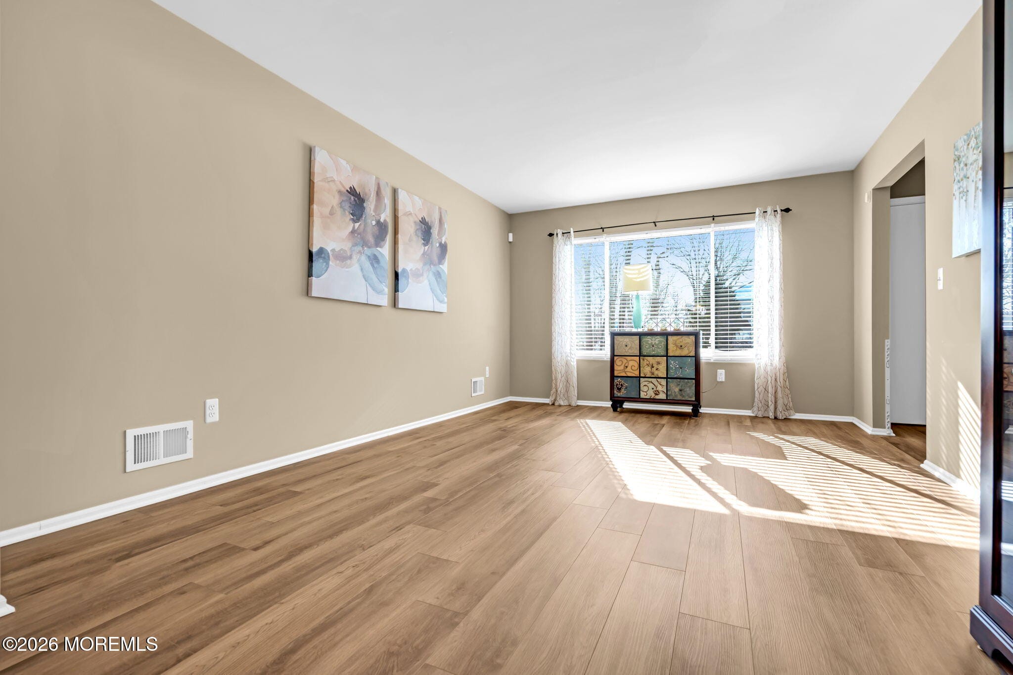 25 Stollman Street, Bayville, NJ, 08721 image 22