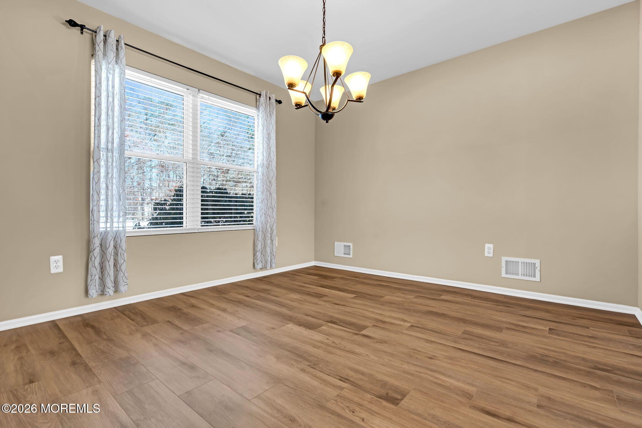 25 Stollman Street, Bayville, NJ, 08721 image 23