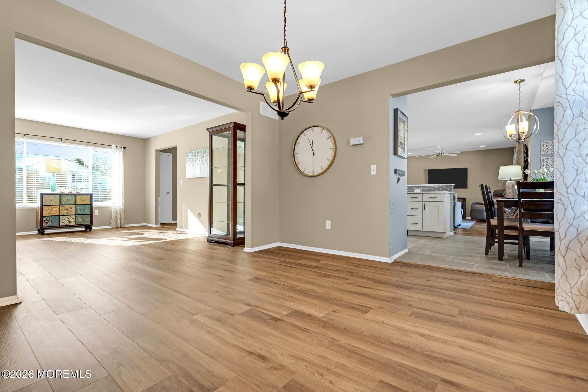 25 Stollman Street, Bayville, NJ, 08721 image 24