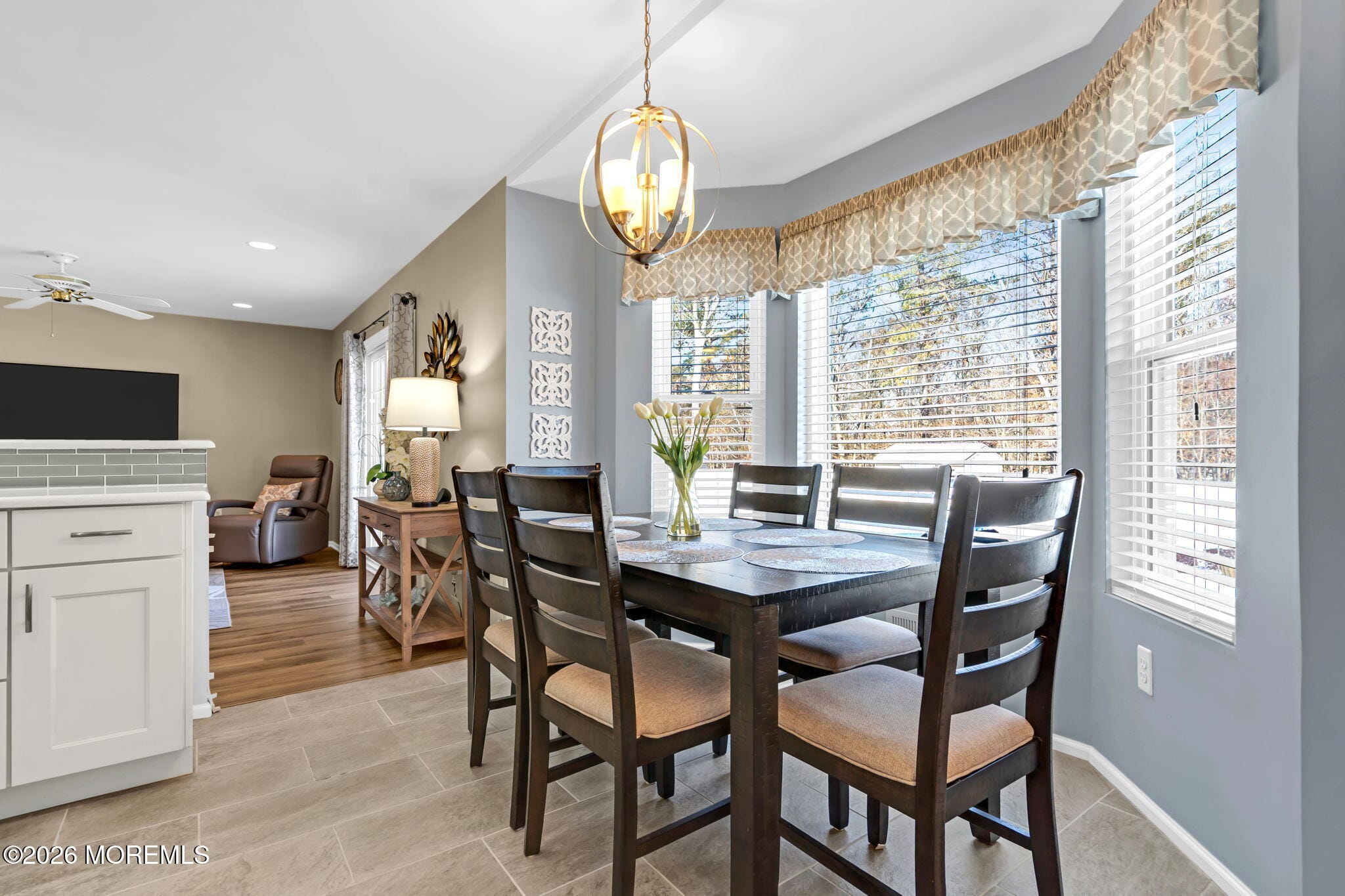 25 Stollman Street, Bayville, NJ, 08721 image 13