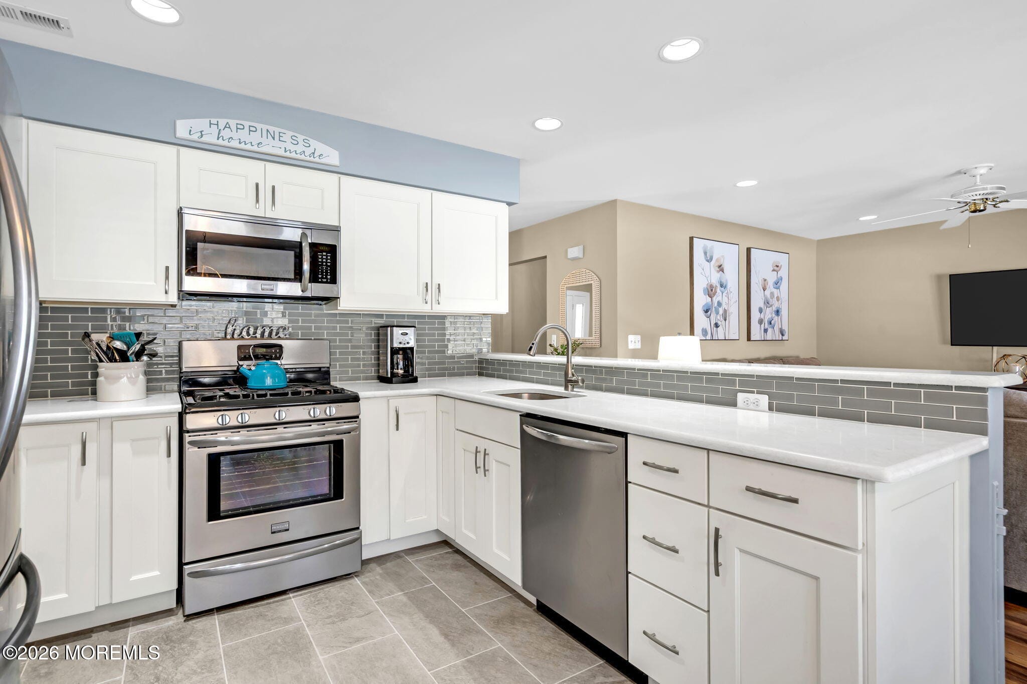 25 Stollman Street, Bayville, NJ, 08721 image 9