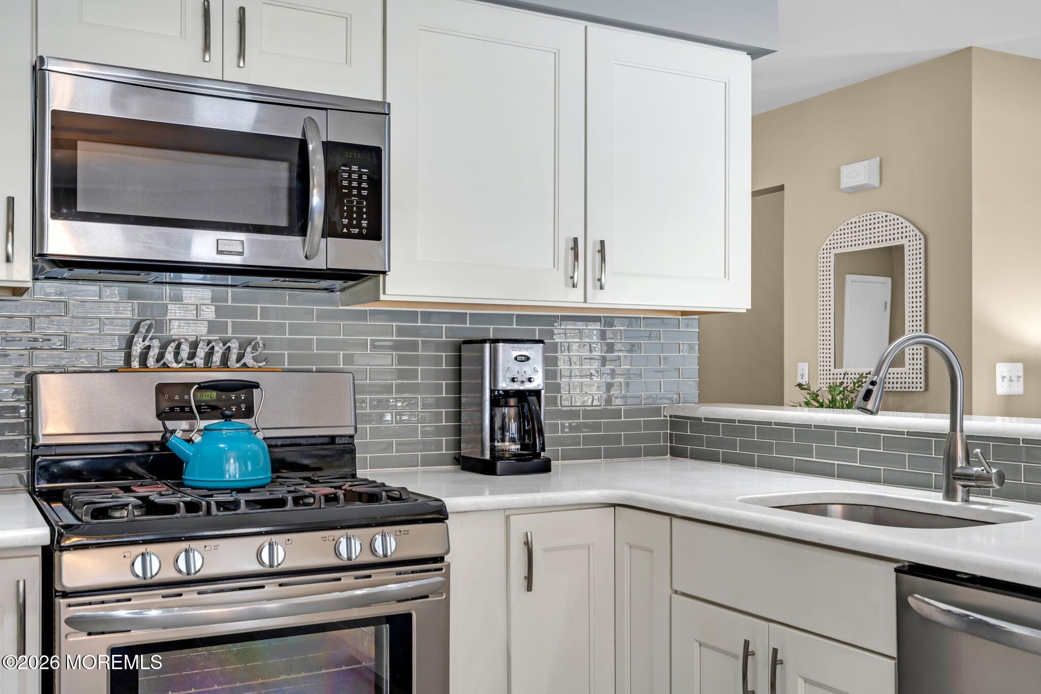 25 Stollman Street, Bayville, NJ, 08721 image 10