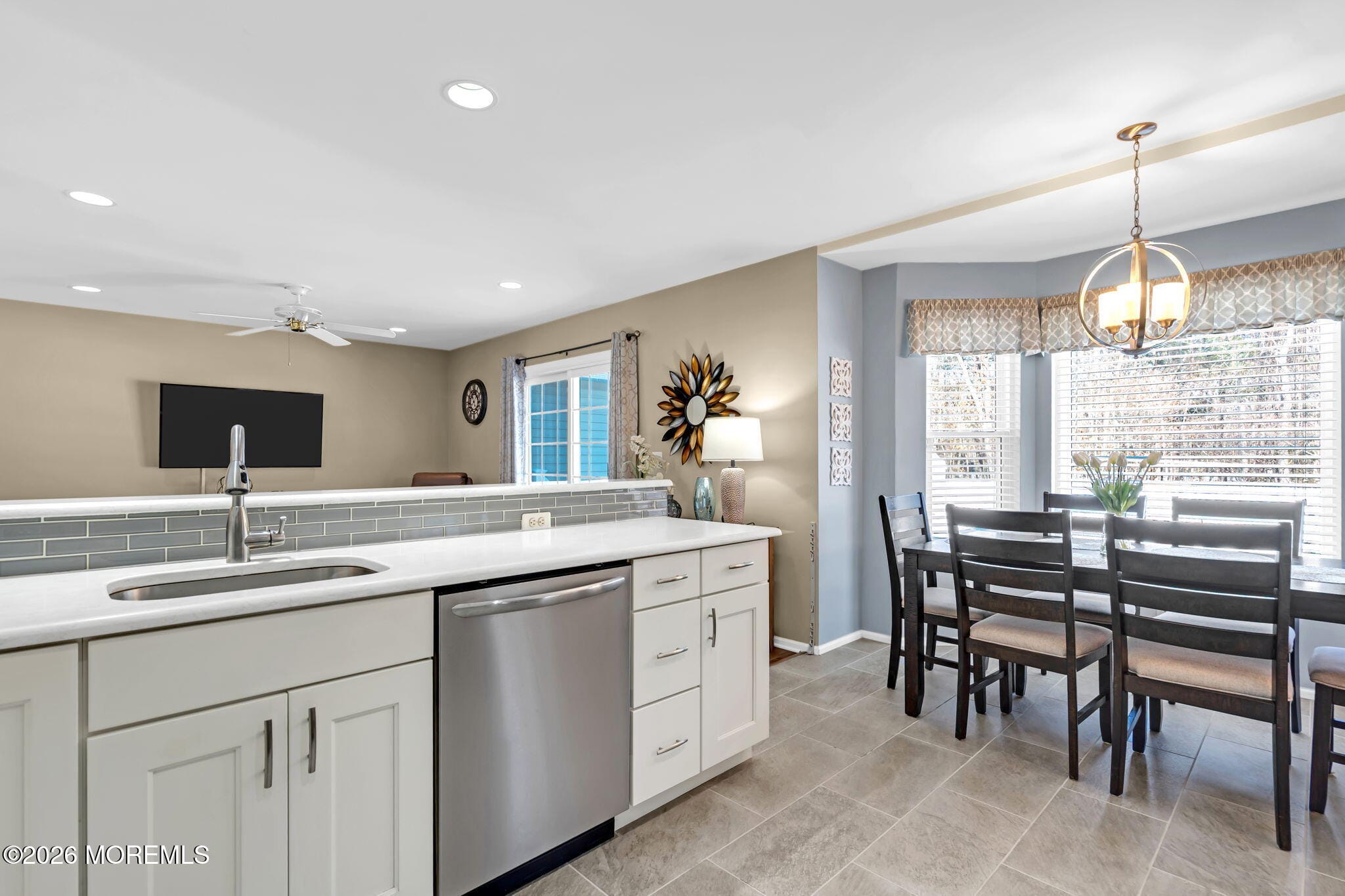 25 Stollman Street, Bayville, NJ, 08721 image 11