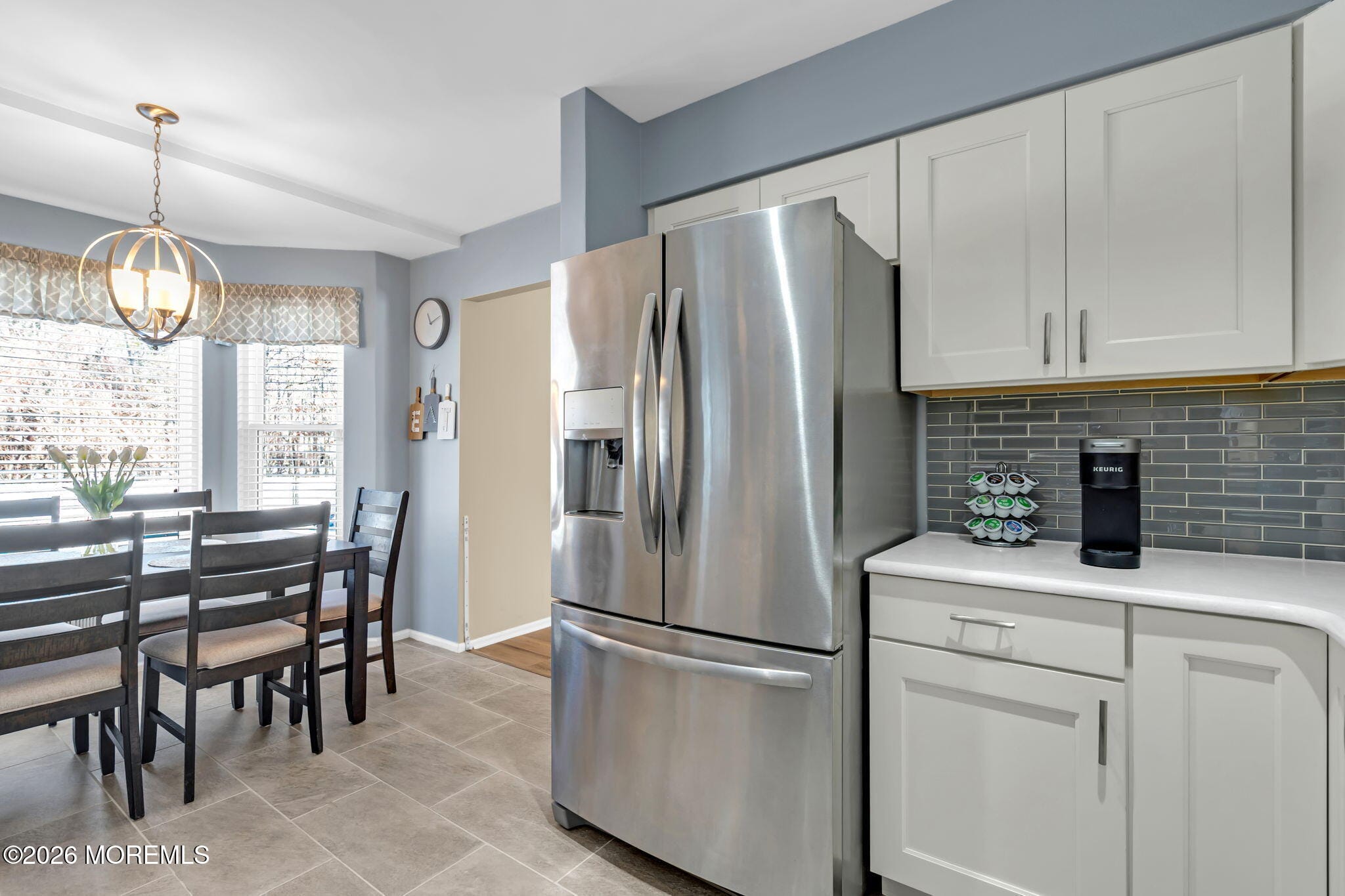 25 Stollman Street, Bayville, NJ, 08721 image 12