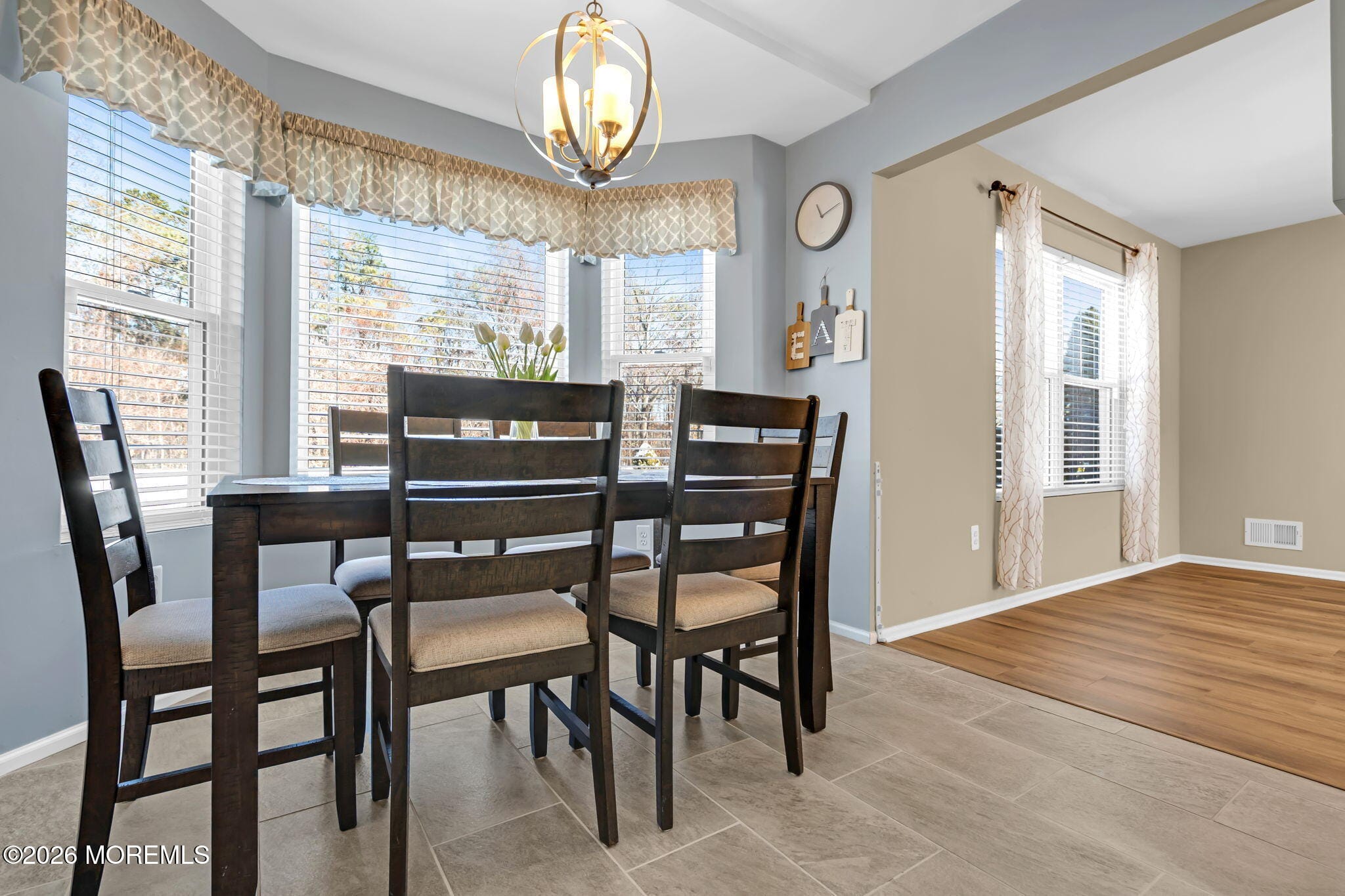 25 Stollman Street, Bayville, NJ, 08721 image 14