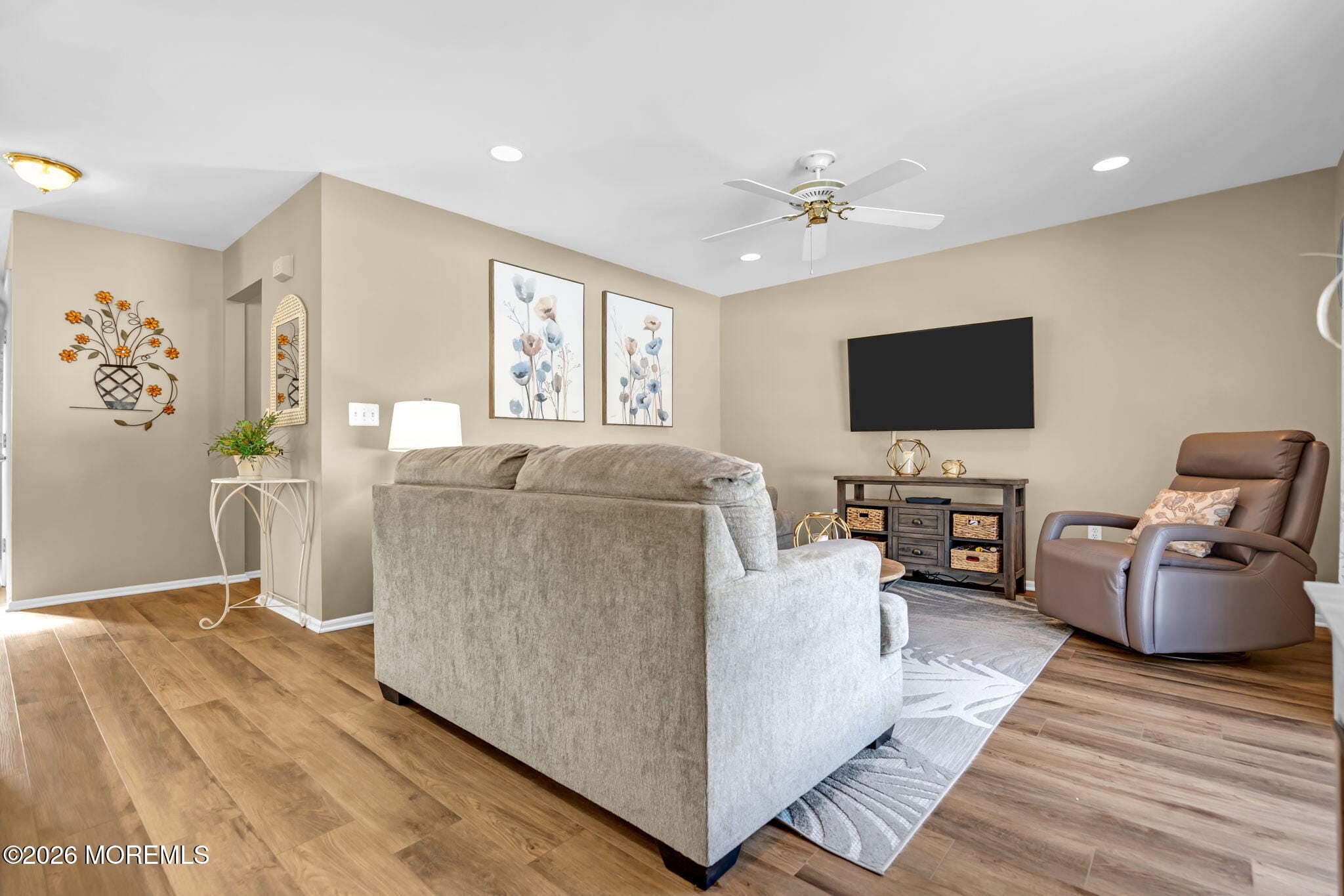 25 Stollman Street, Bayville, NJ, 08721 image 25