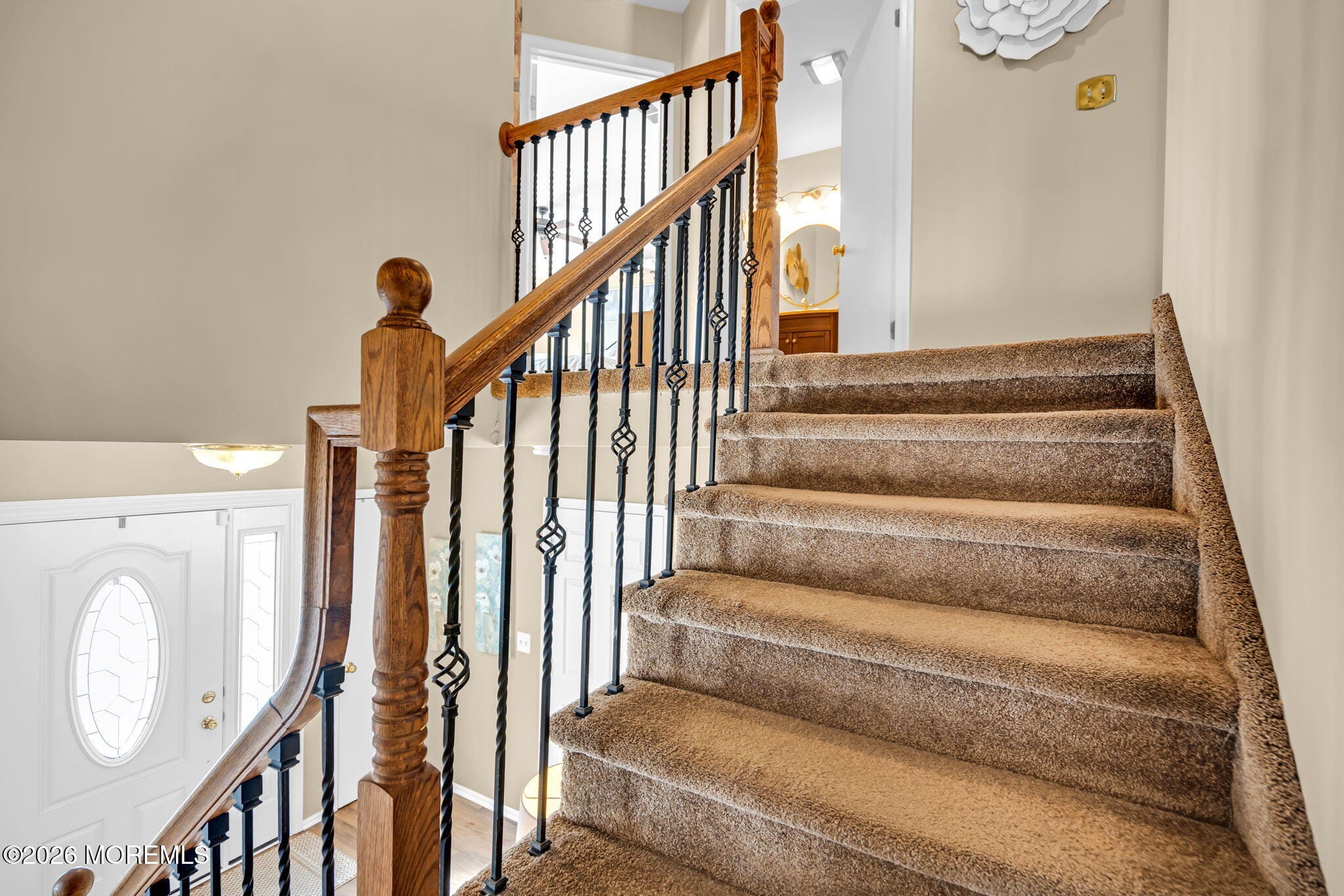 25 Stollman Street, Bayville, NJ, 08721 image 26