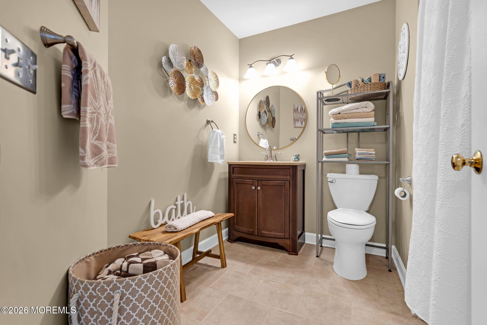 25 Stollman Street, Bayville, NJ, 08721 image 28