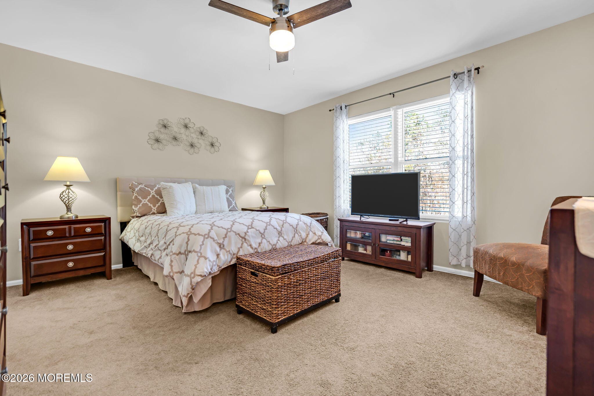 25 Stollman Street, Bayville, NJ, 08721 image 29