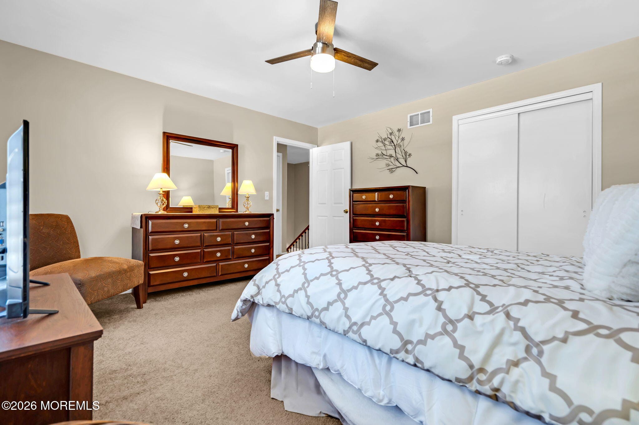 25 Stollman Street, Bayville, NJ, 08721 image 30