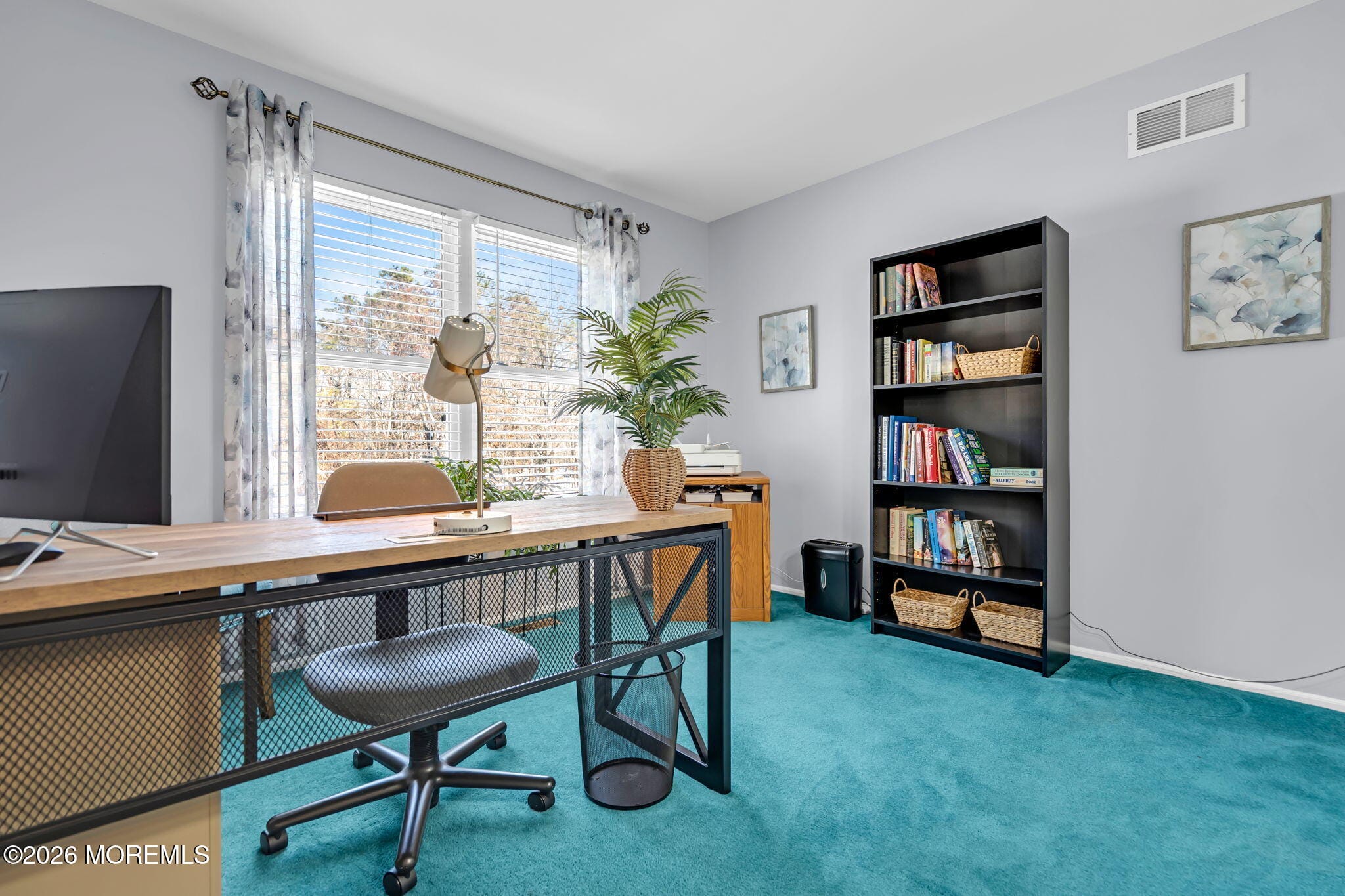 25 Stollman Street, Bayville, NJ, 08721 image 31