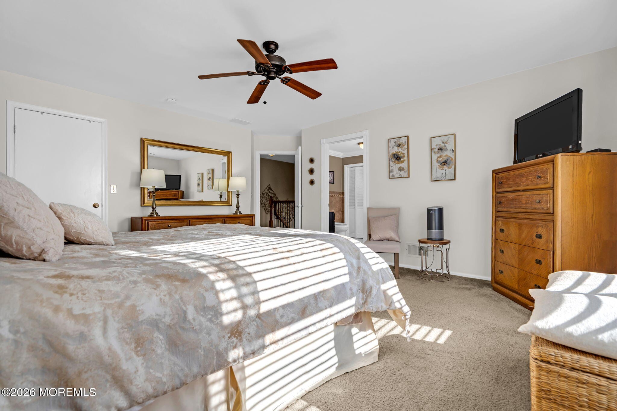 25 Stollman Street, Bayville, NJ, 08721 image 33