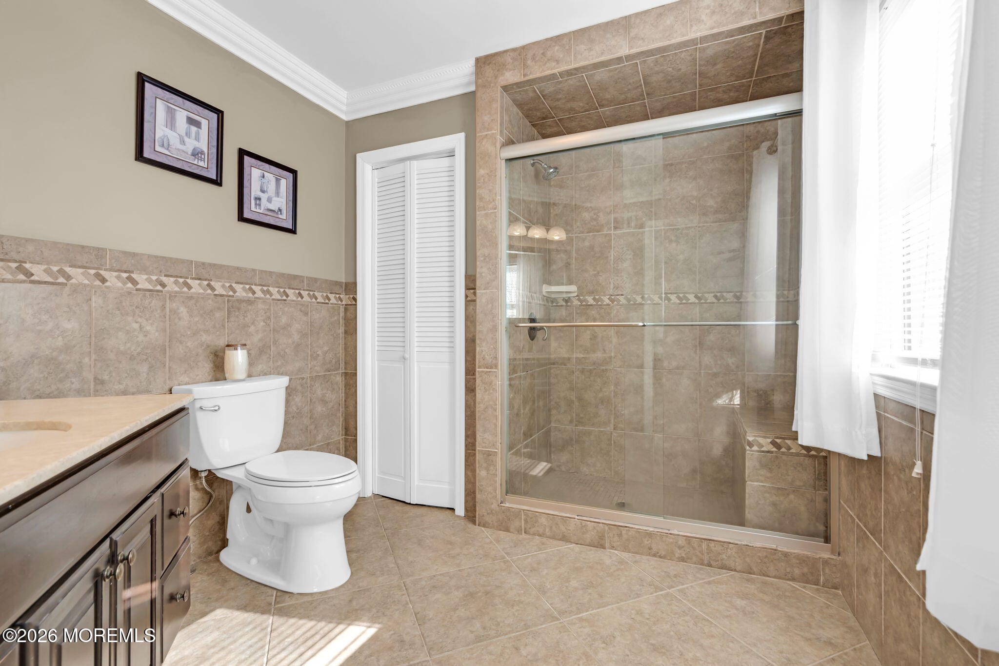 25 Stollman Street, Bayville, NJ, 08721 image 34