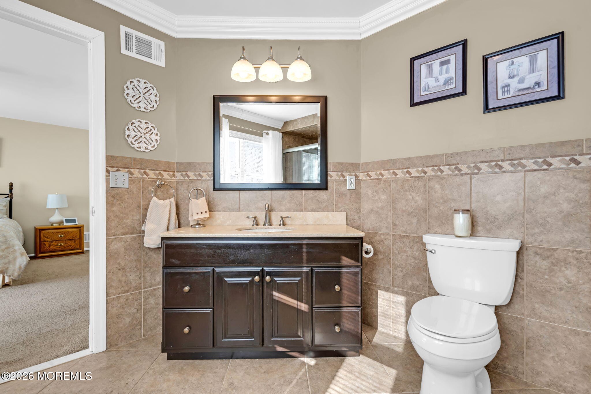 25 Stollman Street, Bayville, NJ, 08721 image 35