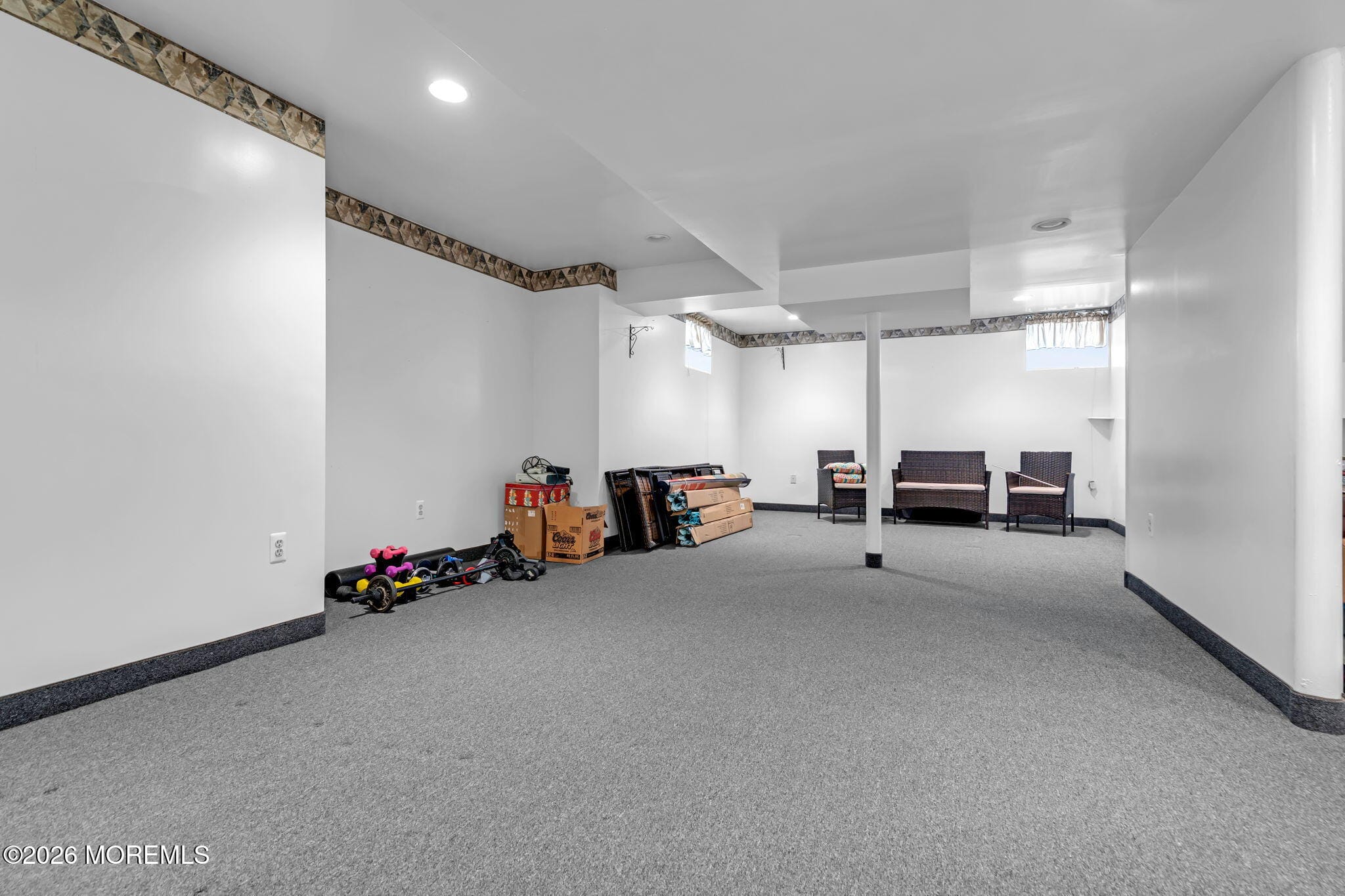 25 Stollman Street, Bayville, NJ, 08721 image 36