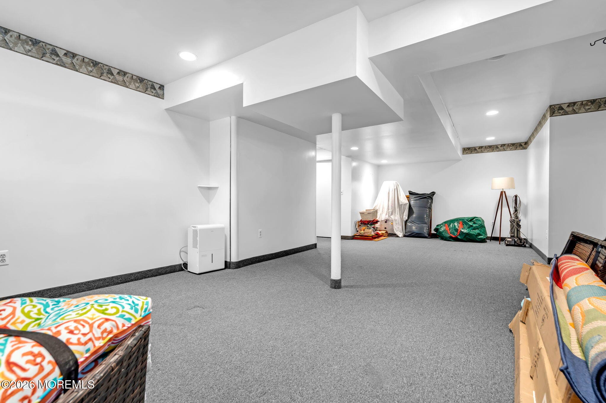 25 Stollman Street, Bayville, NJ, 08721 image 37