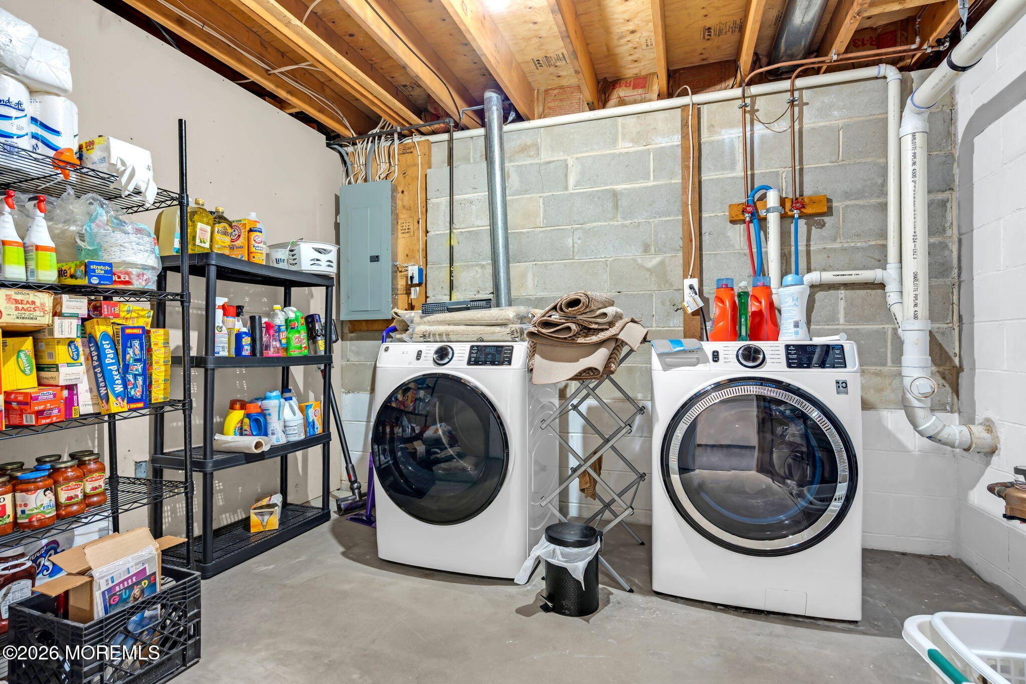 25 Stollman Street, Bayville, NJ, 08721 image 38