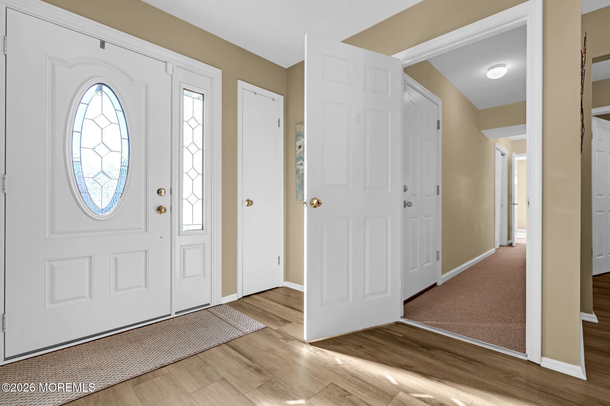 25 Stollman Street, Bayville, NJ, 08721 image 39