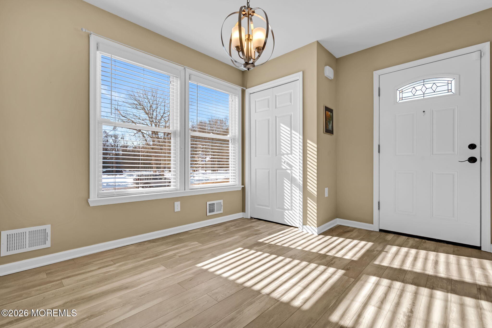 25 Stollman Street, Bayville, NJ, 08721 image 40