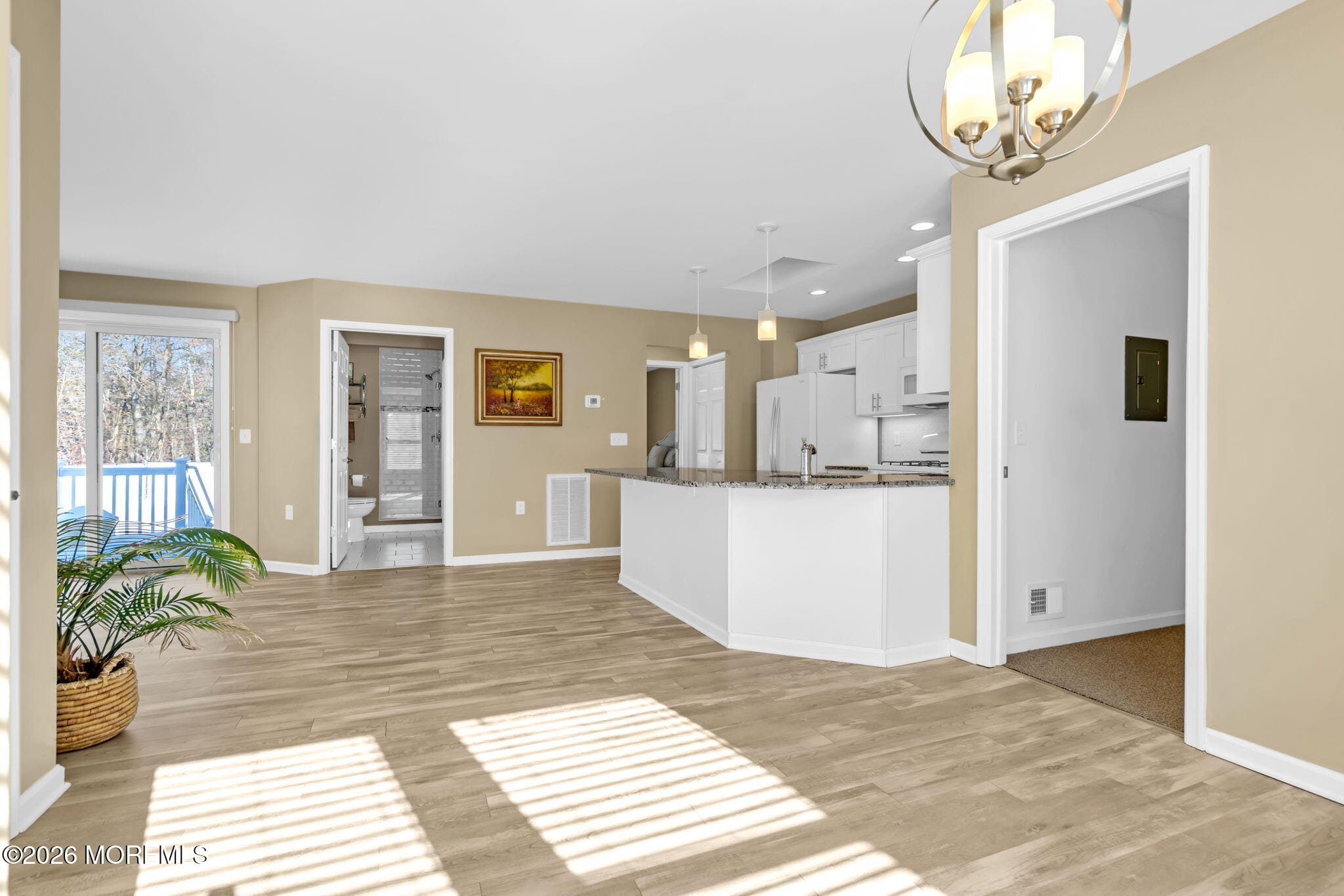 25 Stollman Street, Bayville, NJ, 08721 image 41