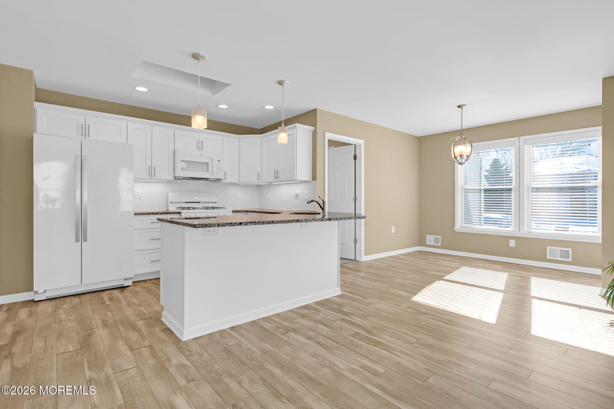 25 Stollman Street, Bayville, NJ, 08721 image 42