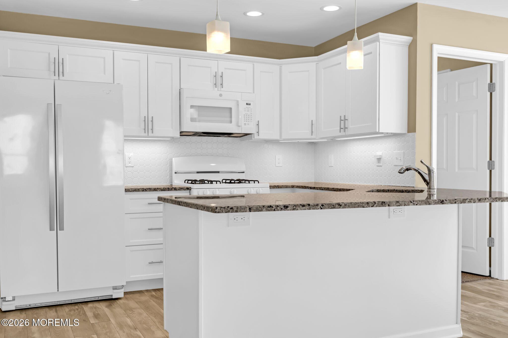 25 Stollman Street, Bayville, NJ, 08721 image 43