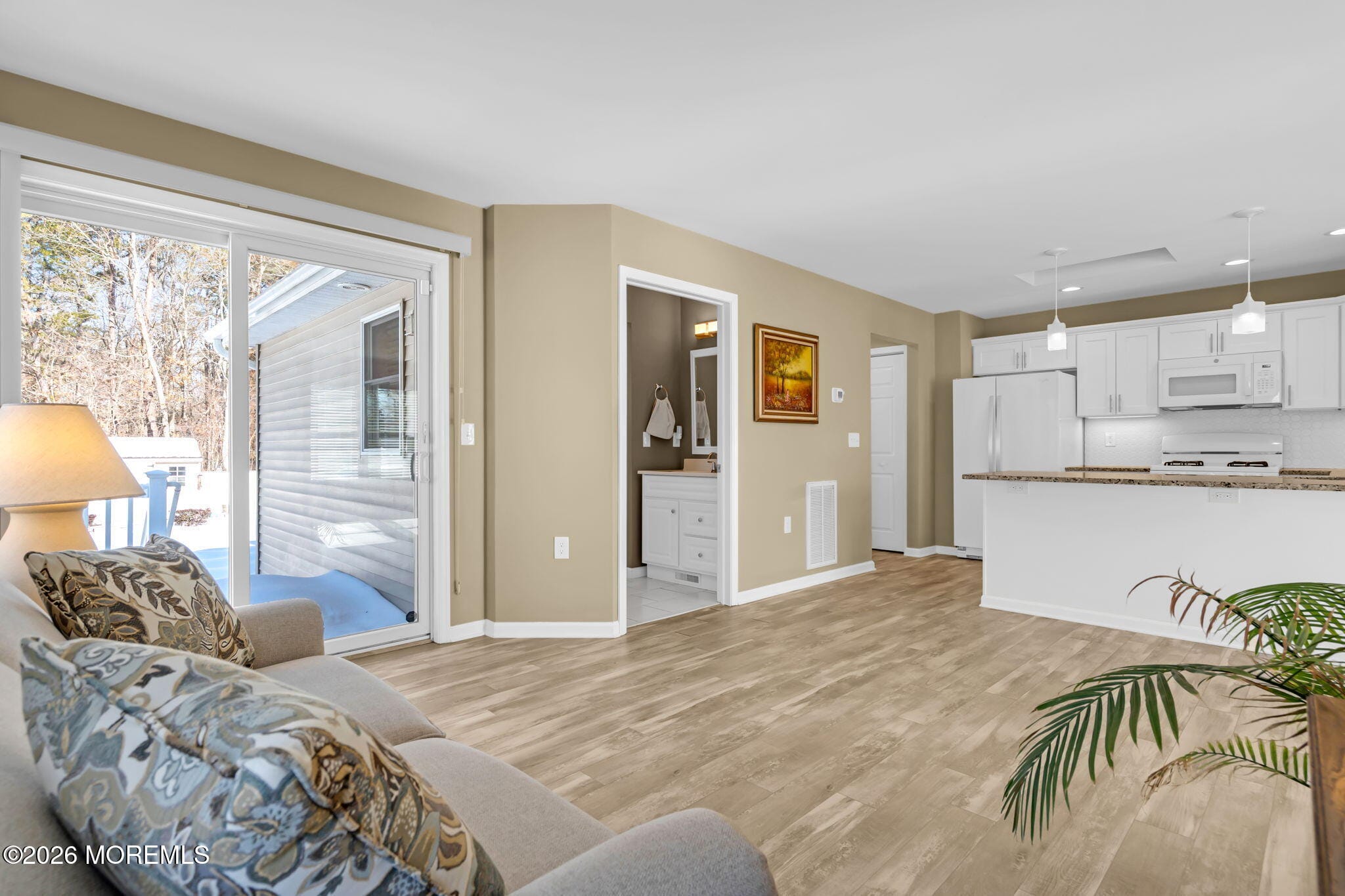 25 Stollman Street, Bayville, NJ, 08721 image 44