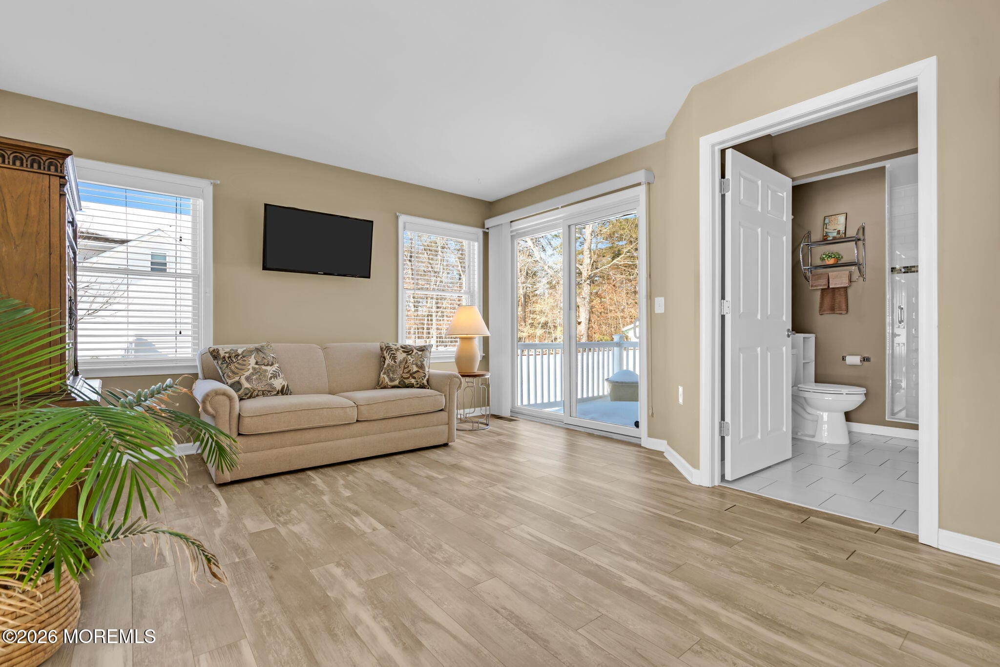 25 Stollman Street, Bayville, NJ, 08721 image 45