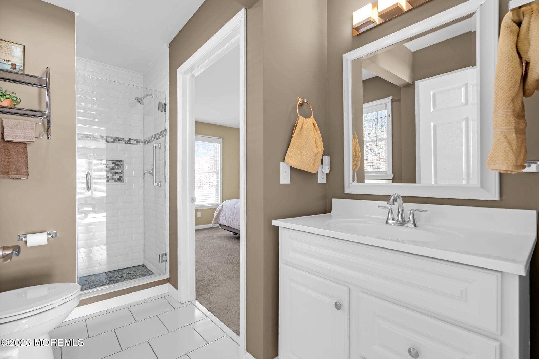 25 Stollman Street, Bayville, NJ, 08721 image 46