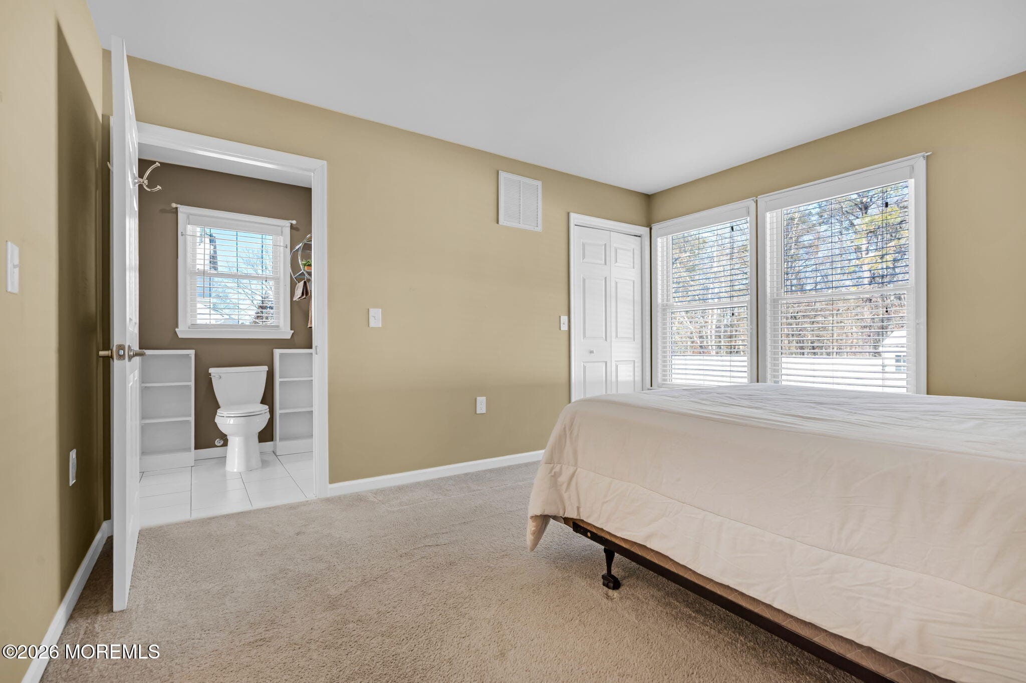 25 Stollman Street, Bayville, NJ, 08721 image 47