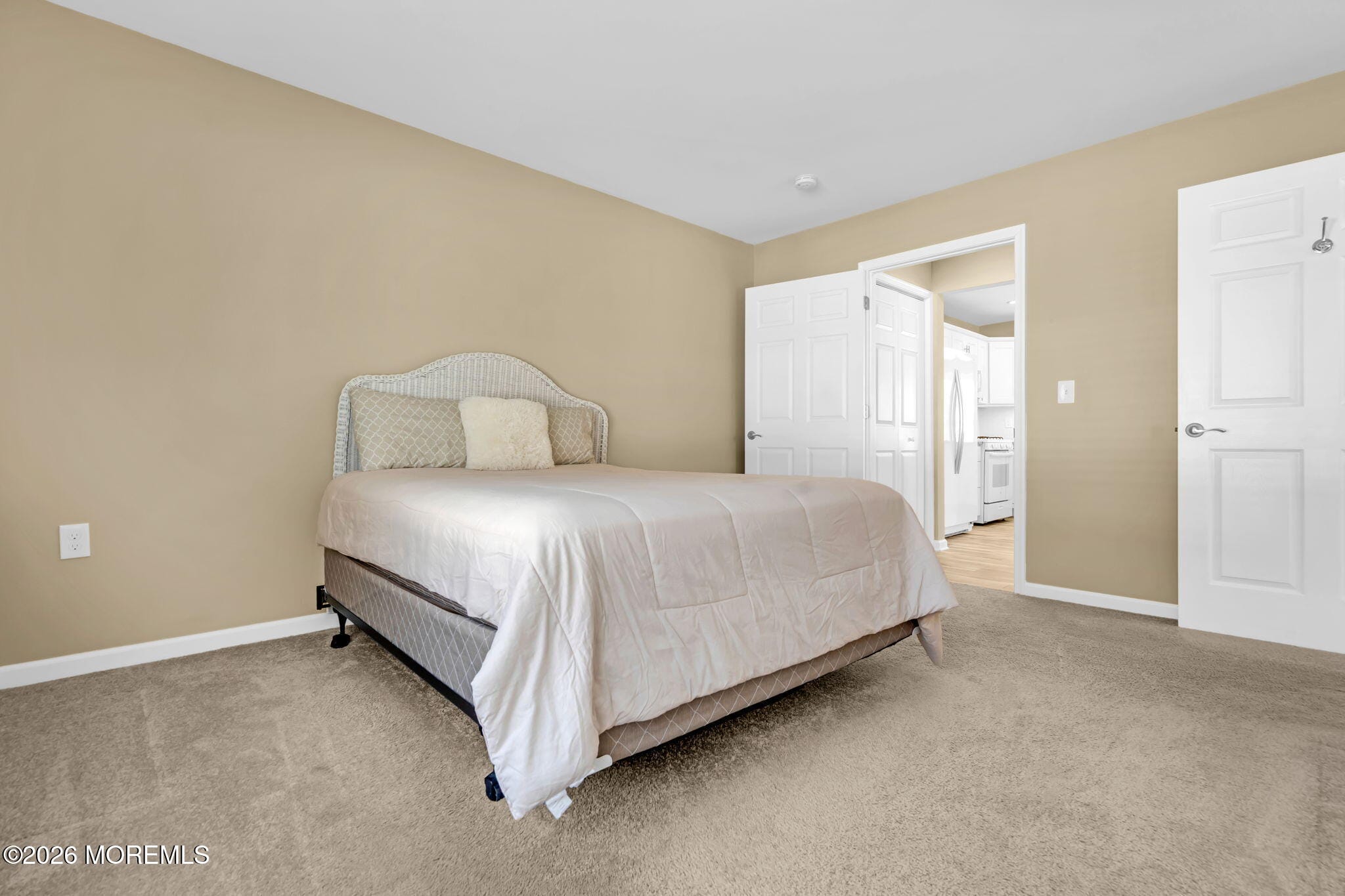 25 Stollman Street, Bayville, NJ, 08721 image 48