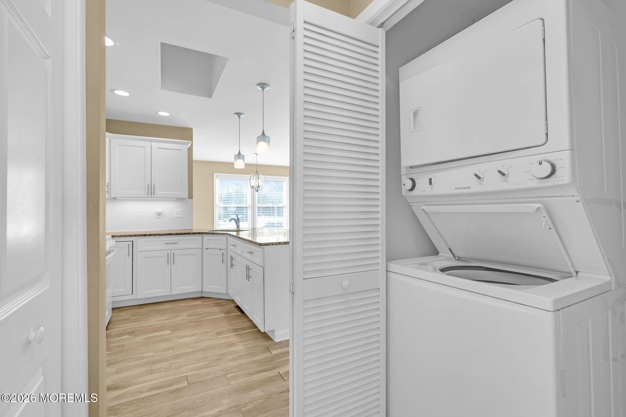 25 Stollman Street, Bayville, NJ, 08721 image 49