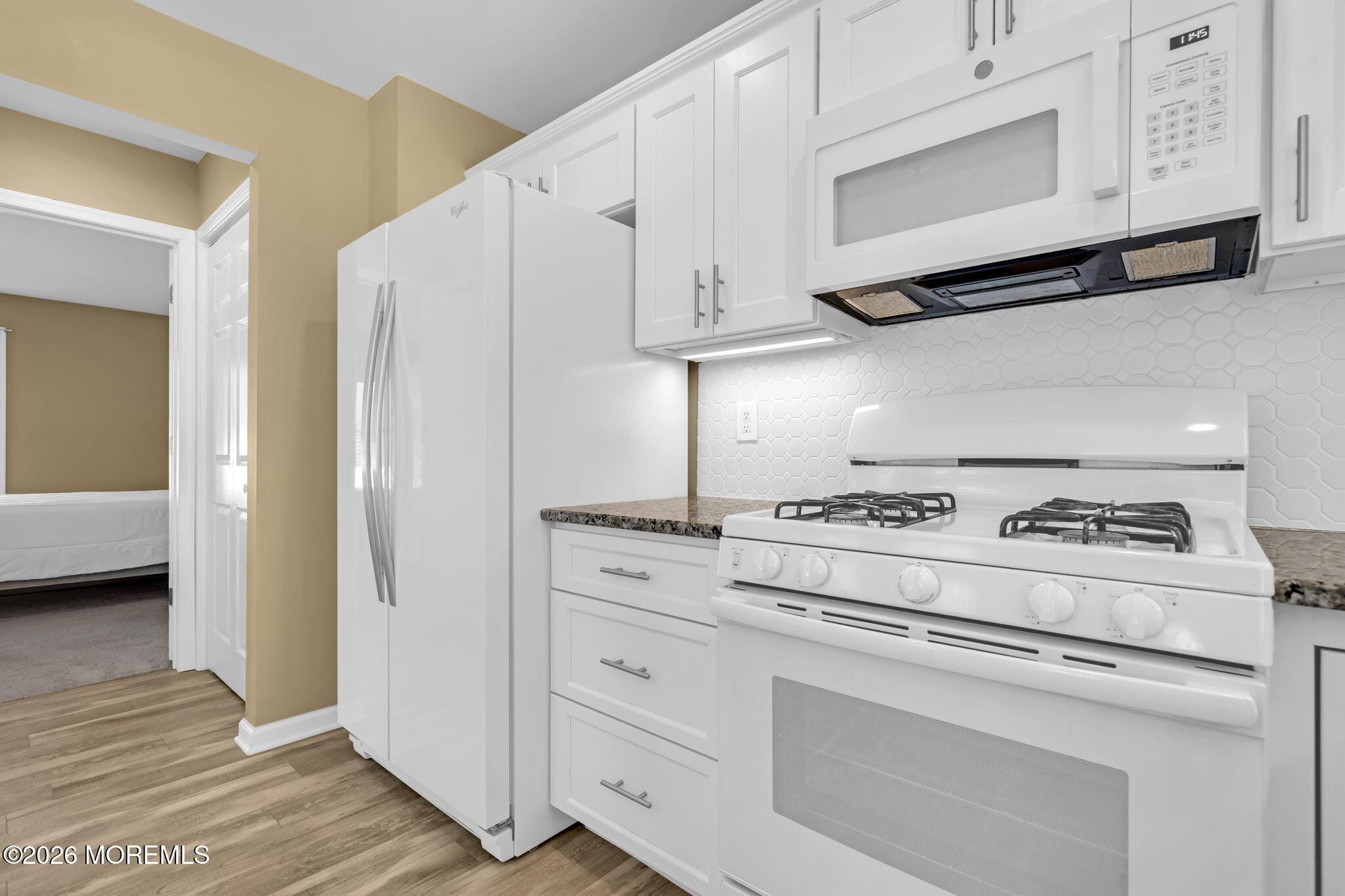 25 Stollman Street, Bayville, NJ, 08721 image 52