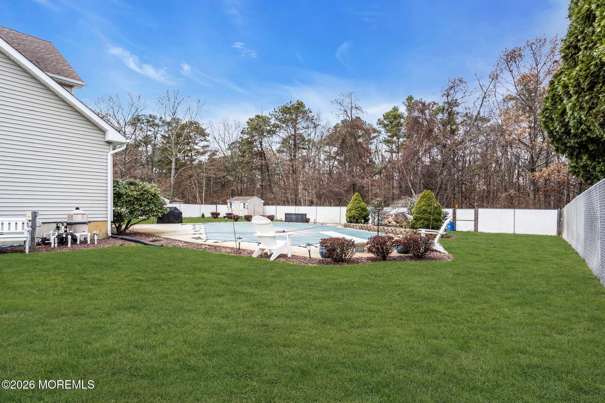 25 Stollman Street, Bayville, NJ, 08721 image 54