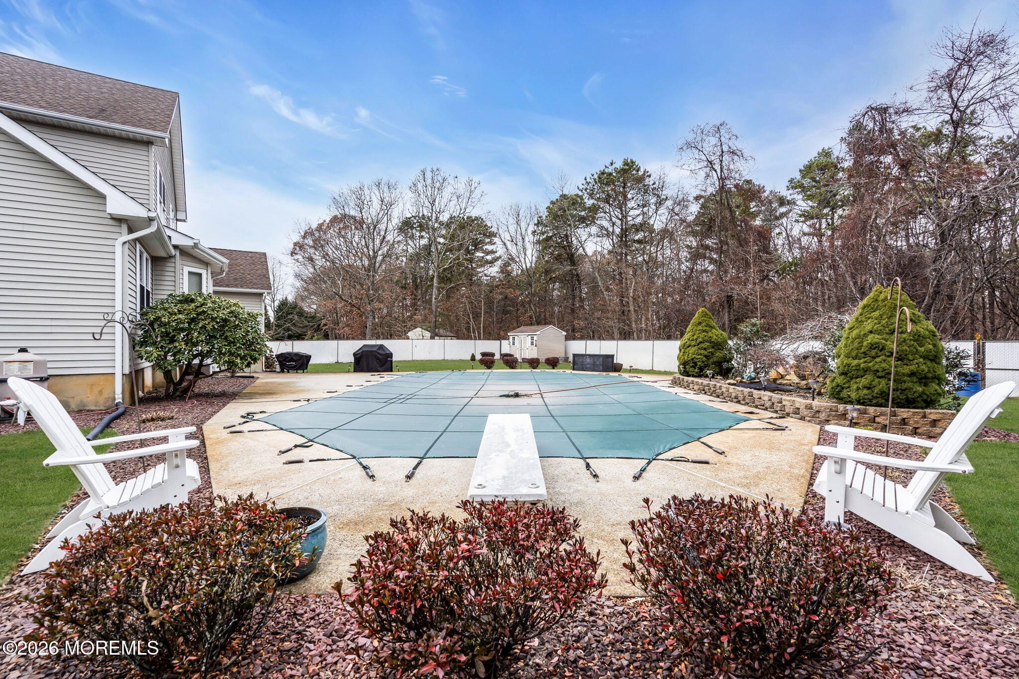 25 Stollman Street, Bayville, NJ, 08721 image 55