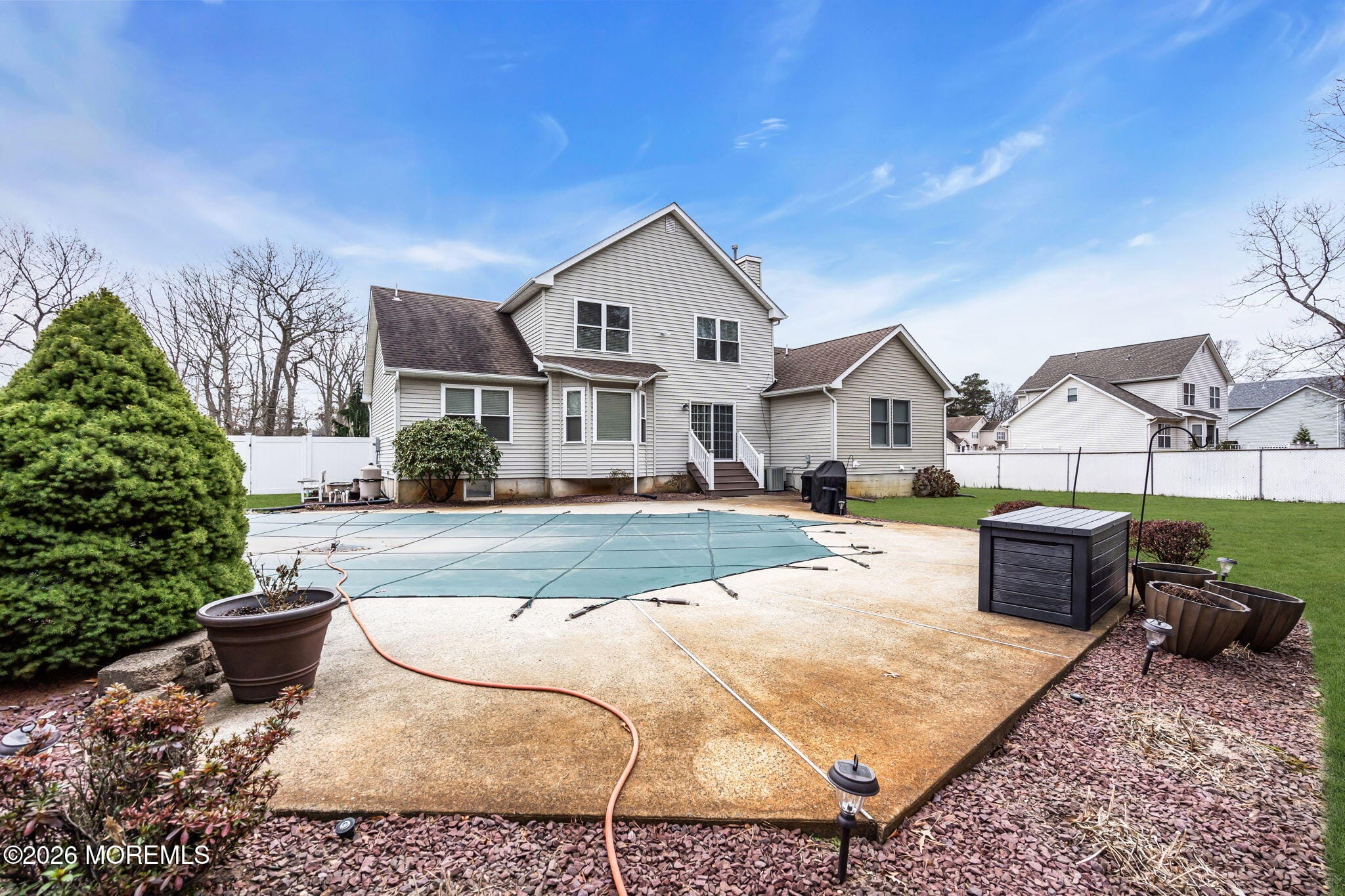 25 Stollman Street, Bayville, NJ, 08721 image 56