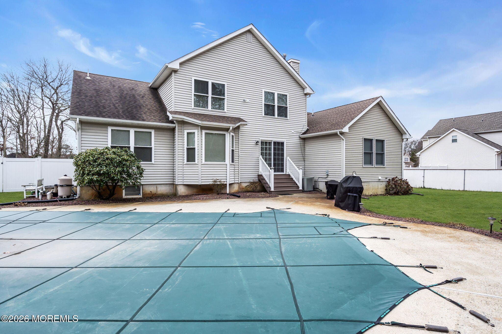 25 Stollman Street, Bayville, NJ, 08721 image 57